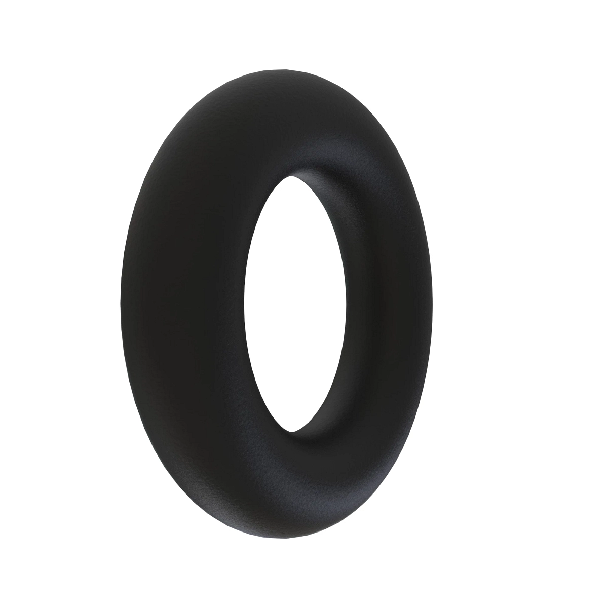 Packing O Ring