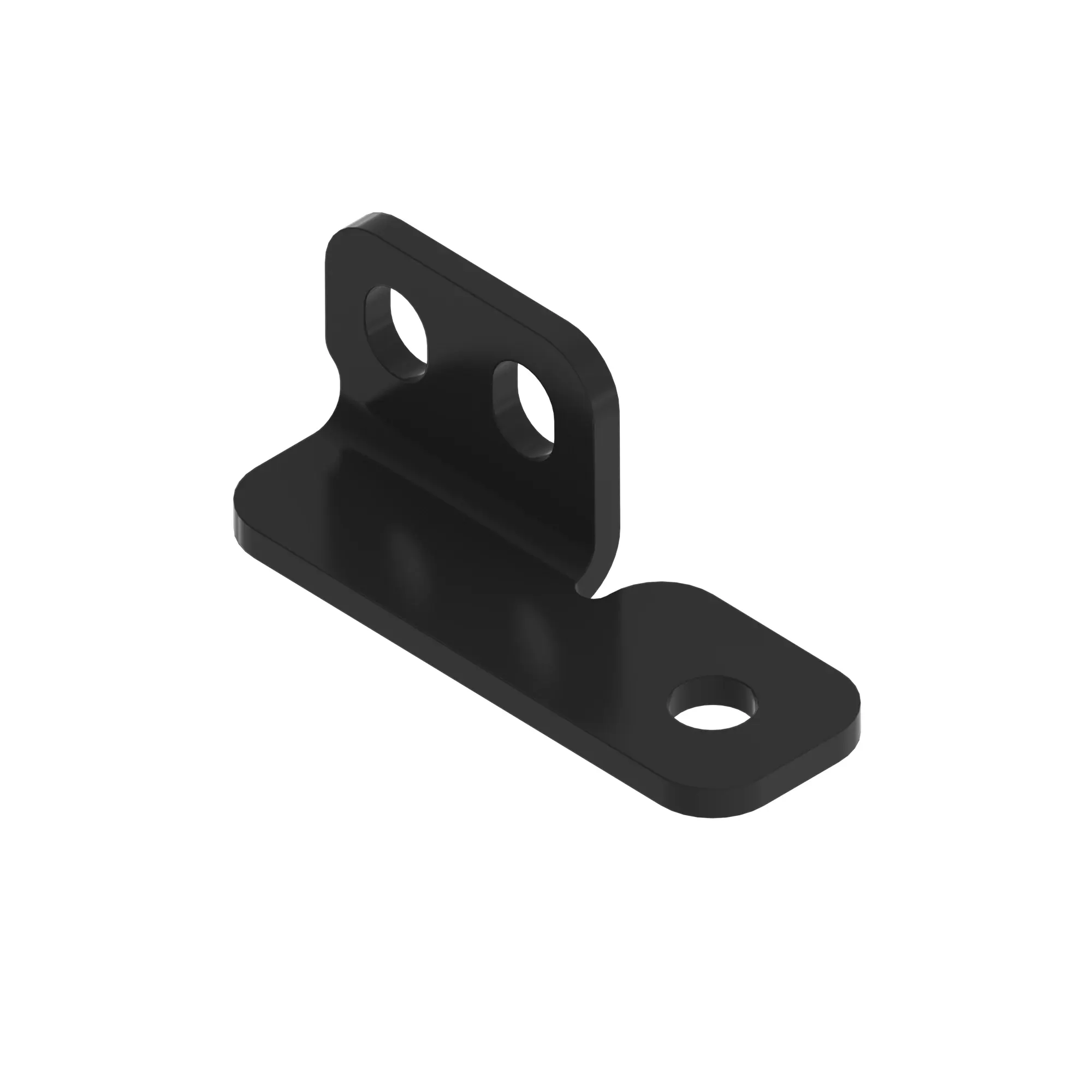 John Deere Bracket - SU42422