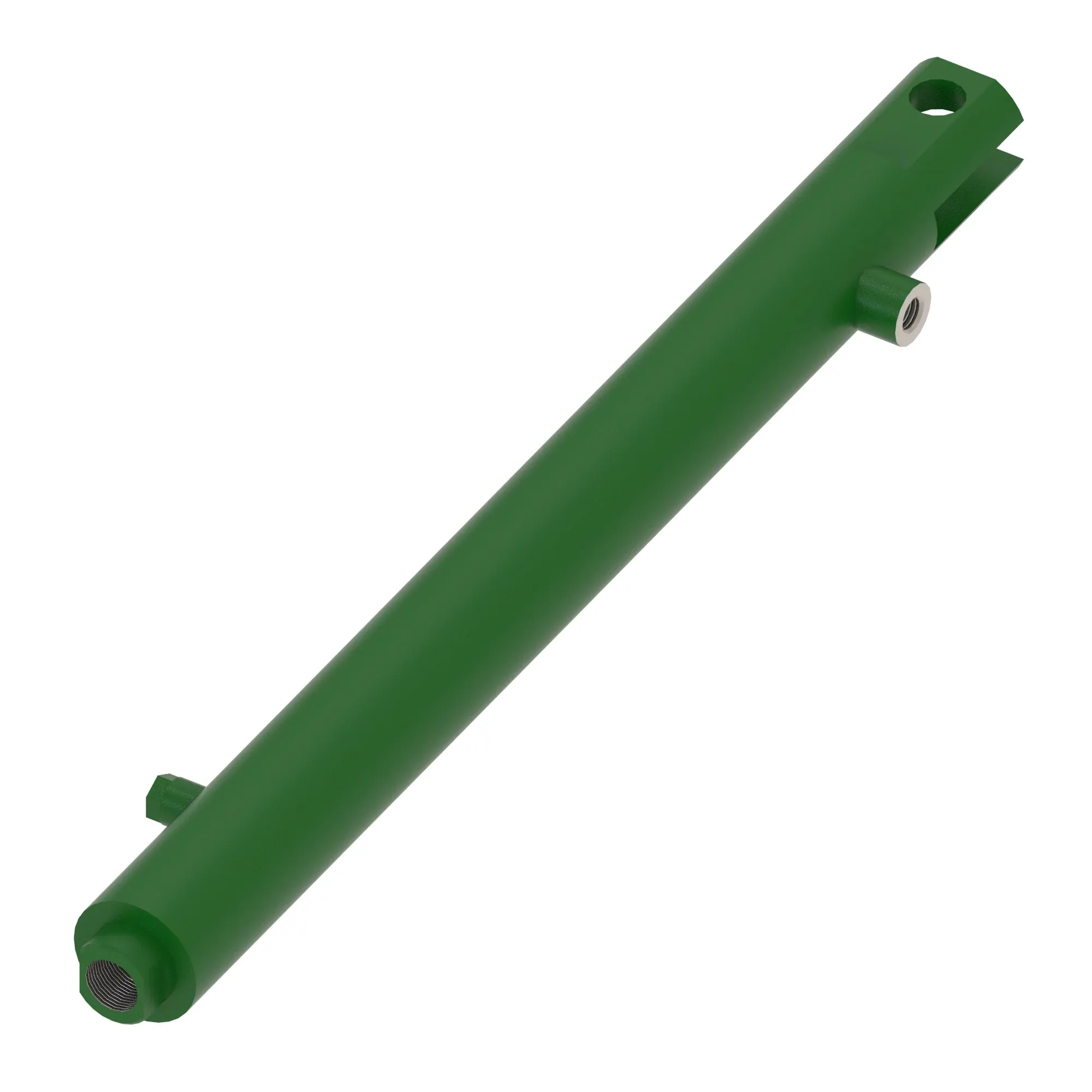 Cylinder