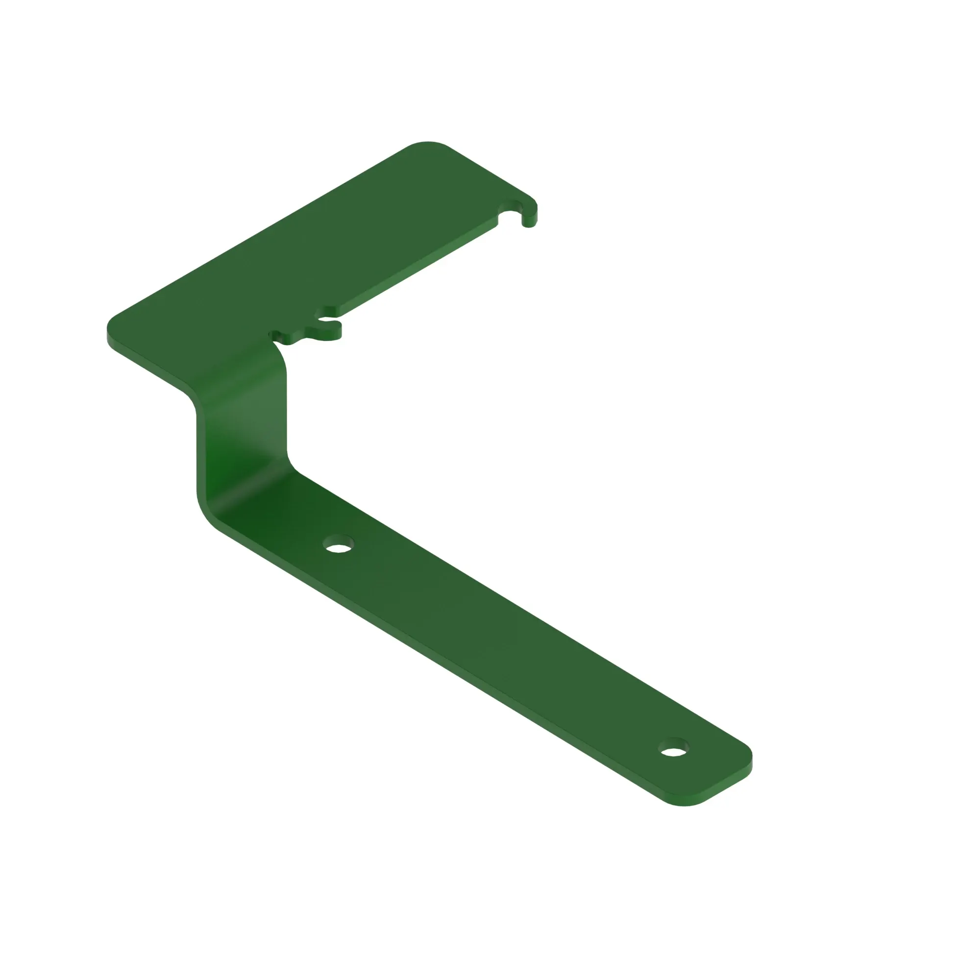 John Deere Bracket - A87112