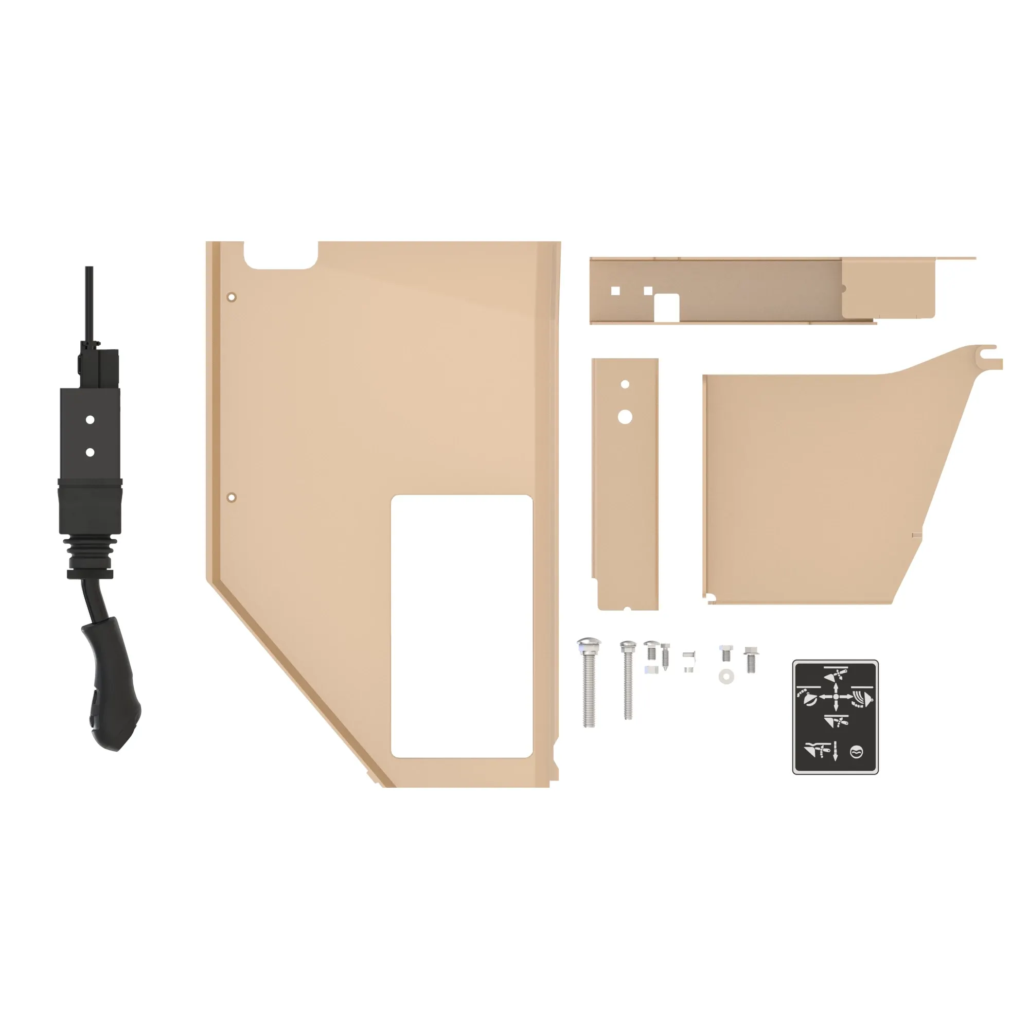 Actuator