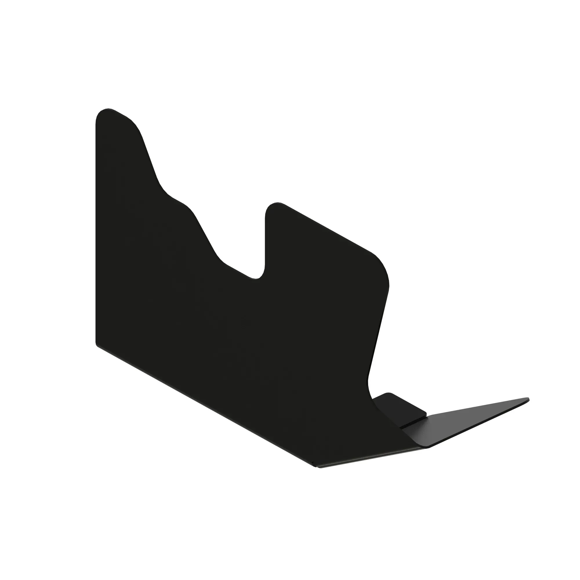 Shield
