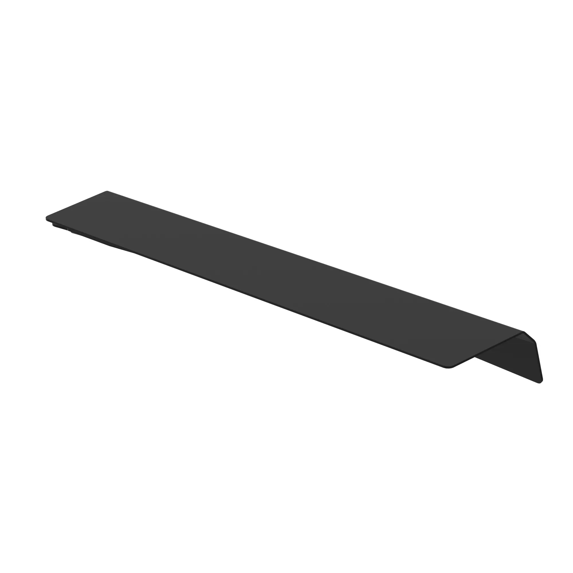 Outer Float Arm Cover, RH