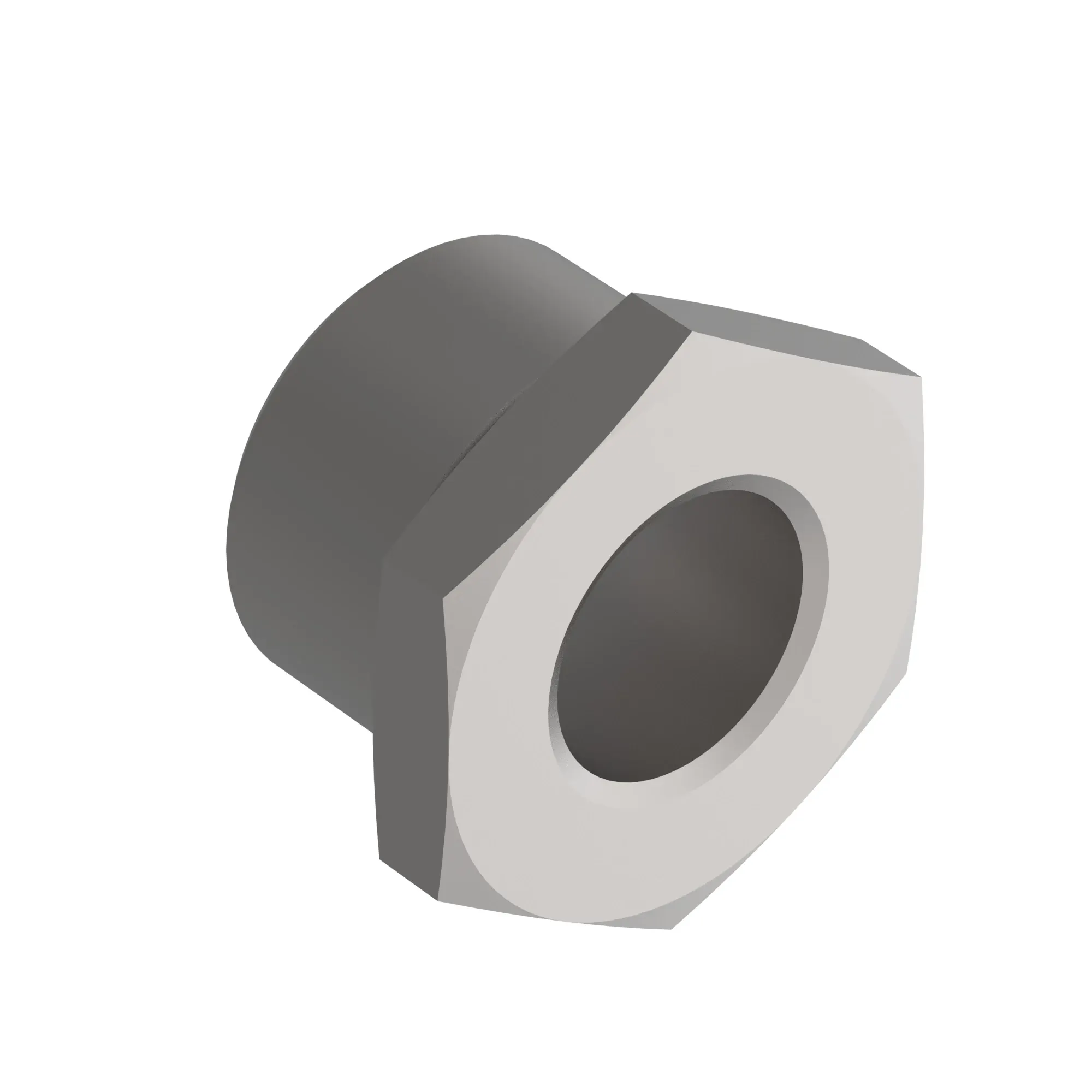 Adapter Fitting