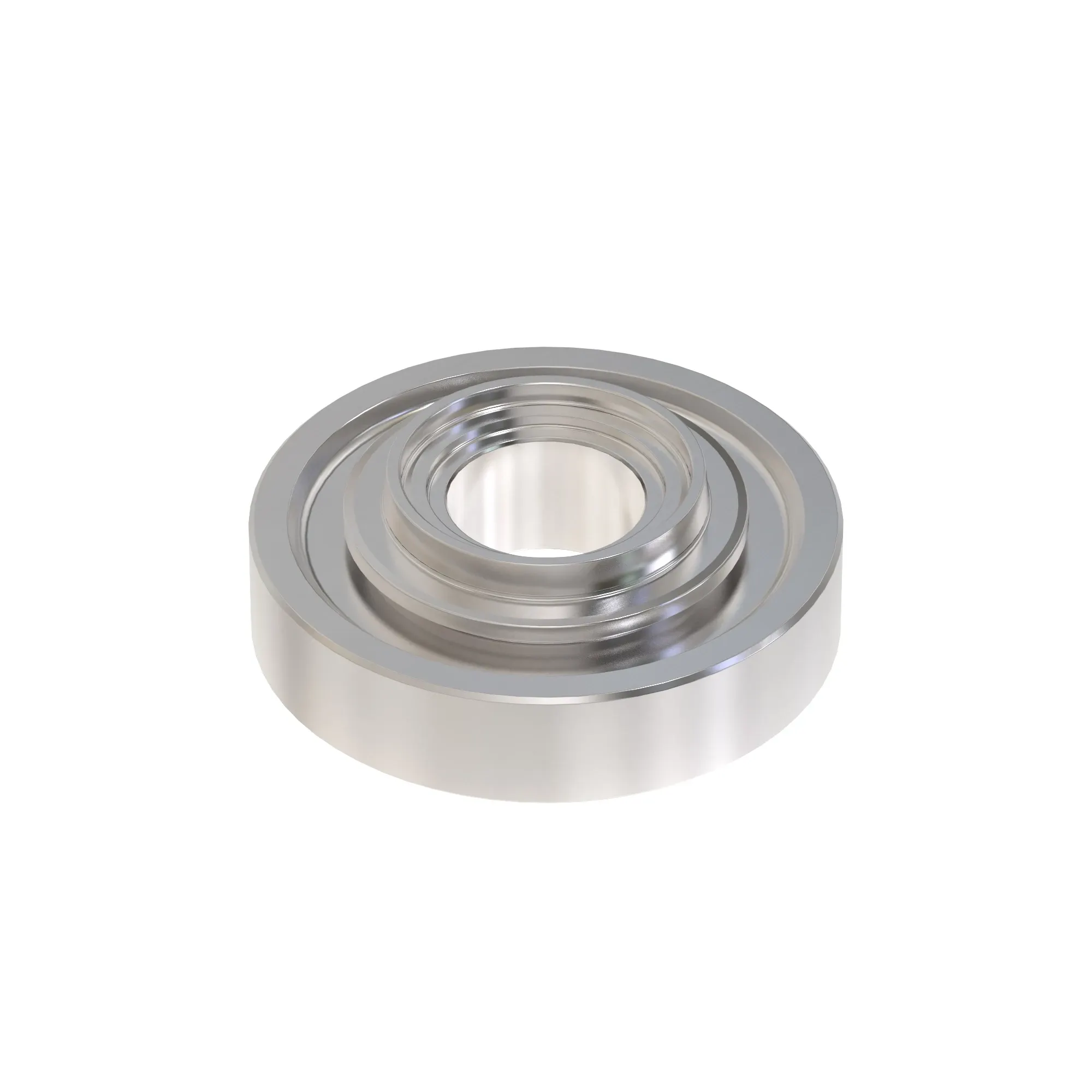 gear range B (6 range transmission)