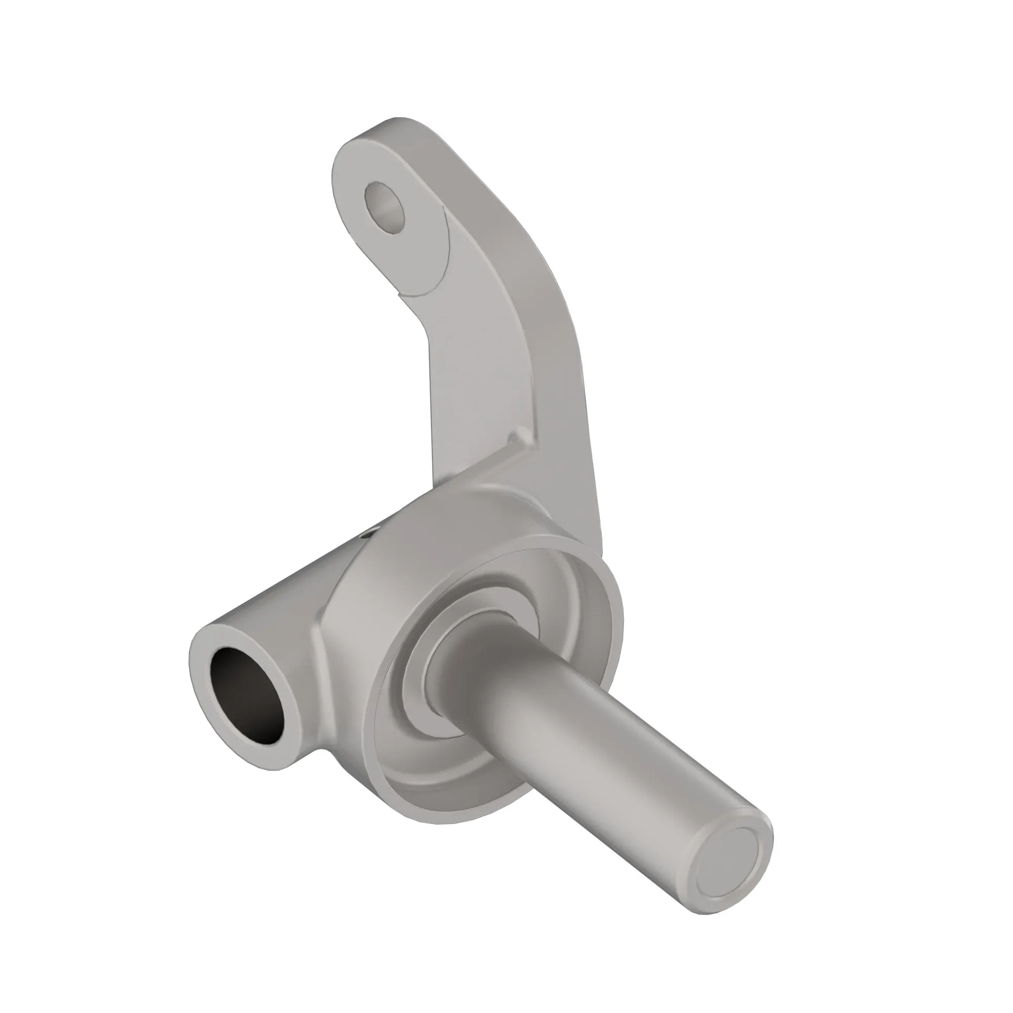 Spindle