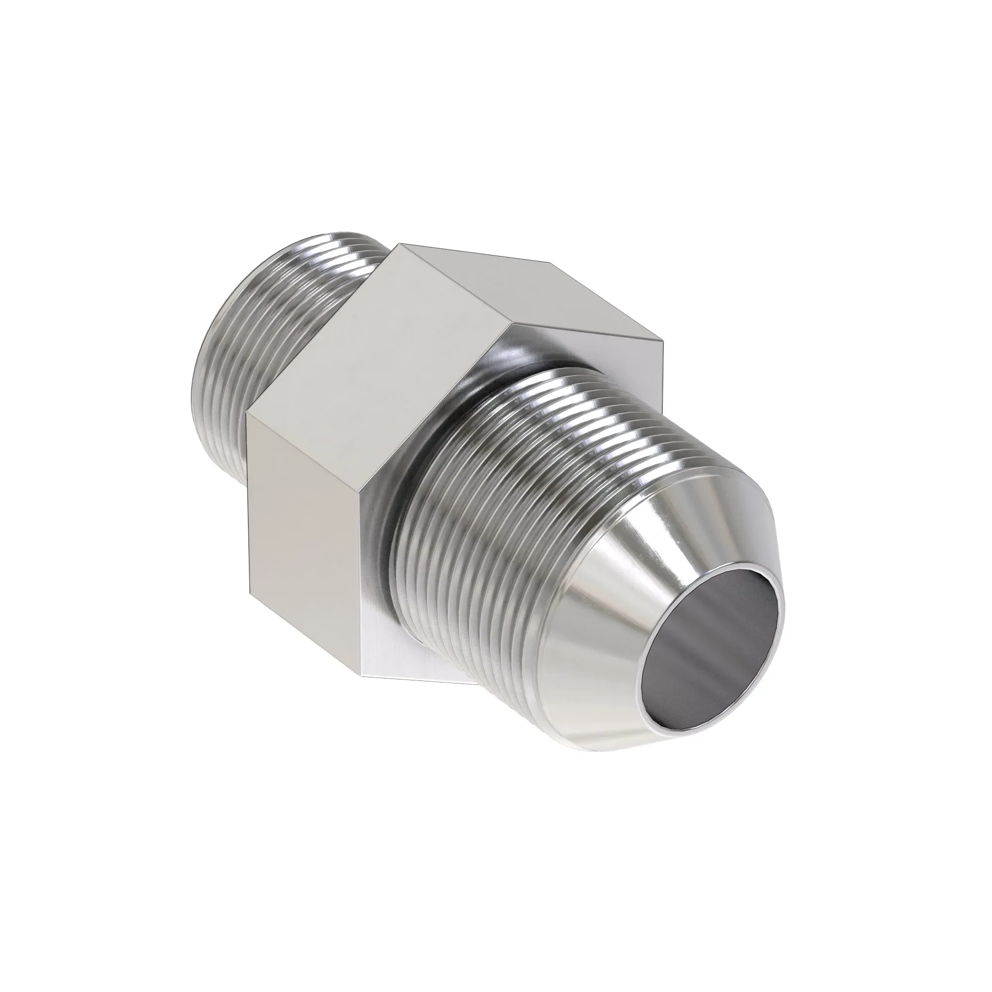 John Deere Fitting - F005060