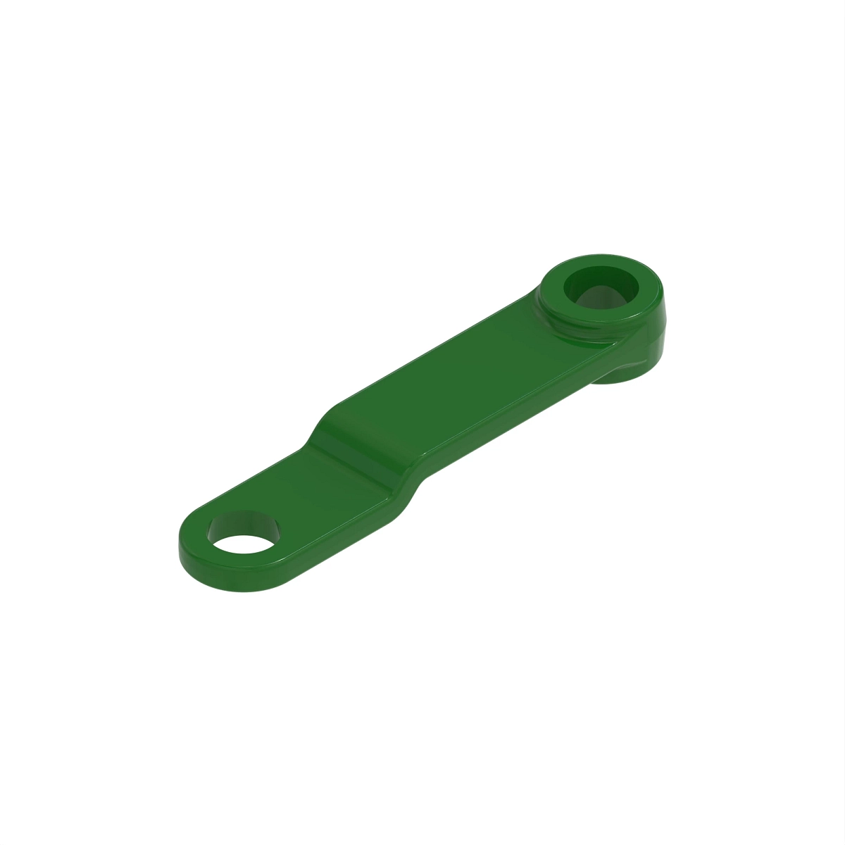 Link, Idler (Inner)