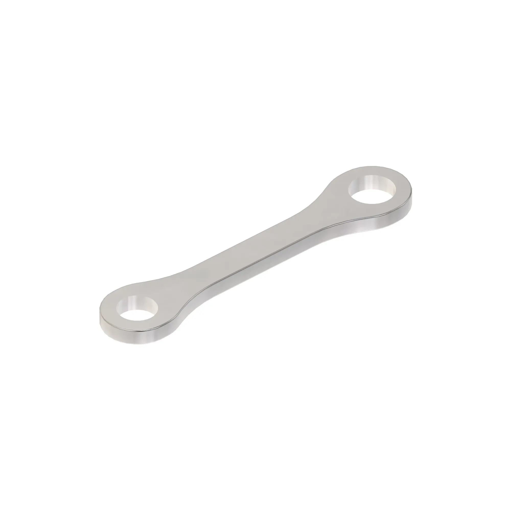 Connecting Rod