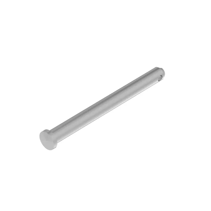 John Deere Pin Fastener - R252053