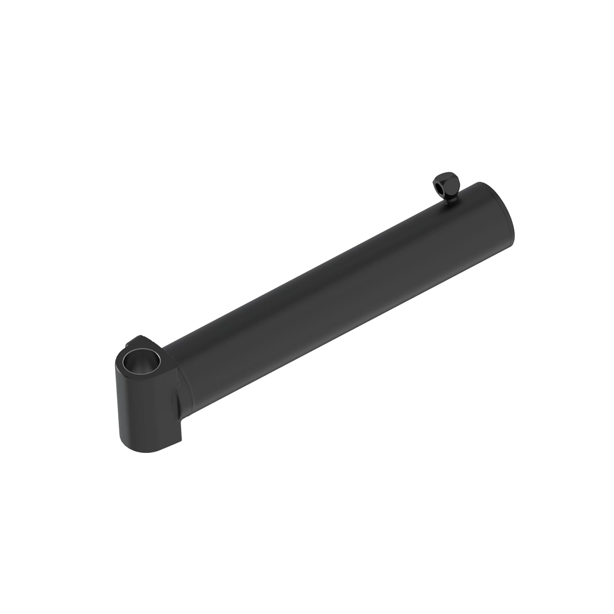 Hydraulic Cylinder Barrel, Hydrauli
