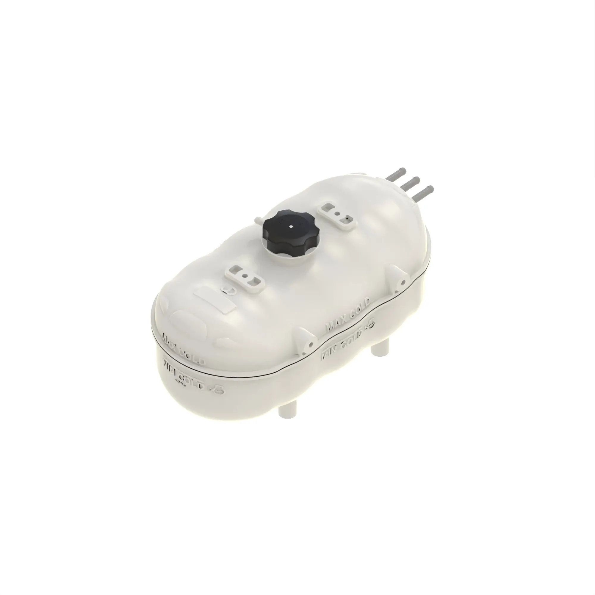 John Deere Tank - RE563524