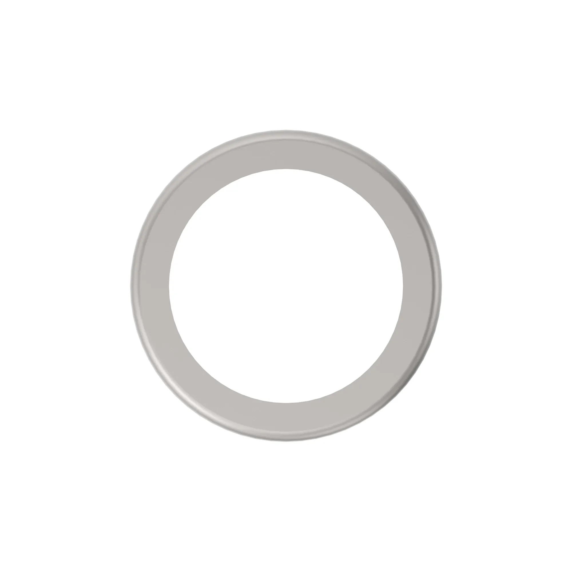 BEARING ,CUP