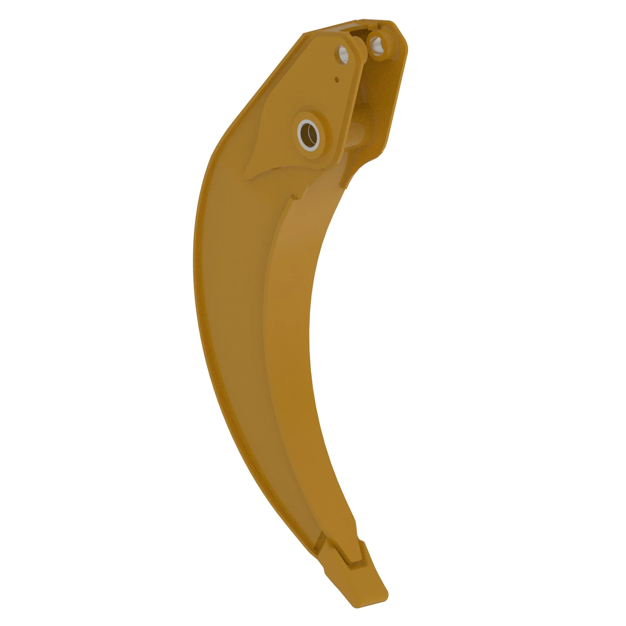 John Deere Grapple Head Tong - AT481027