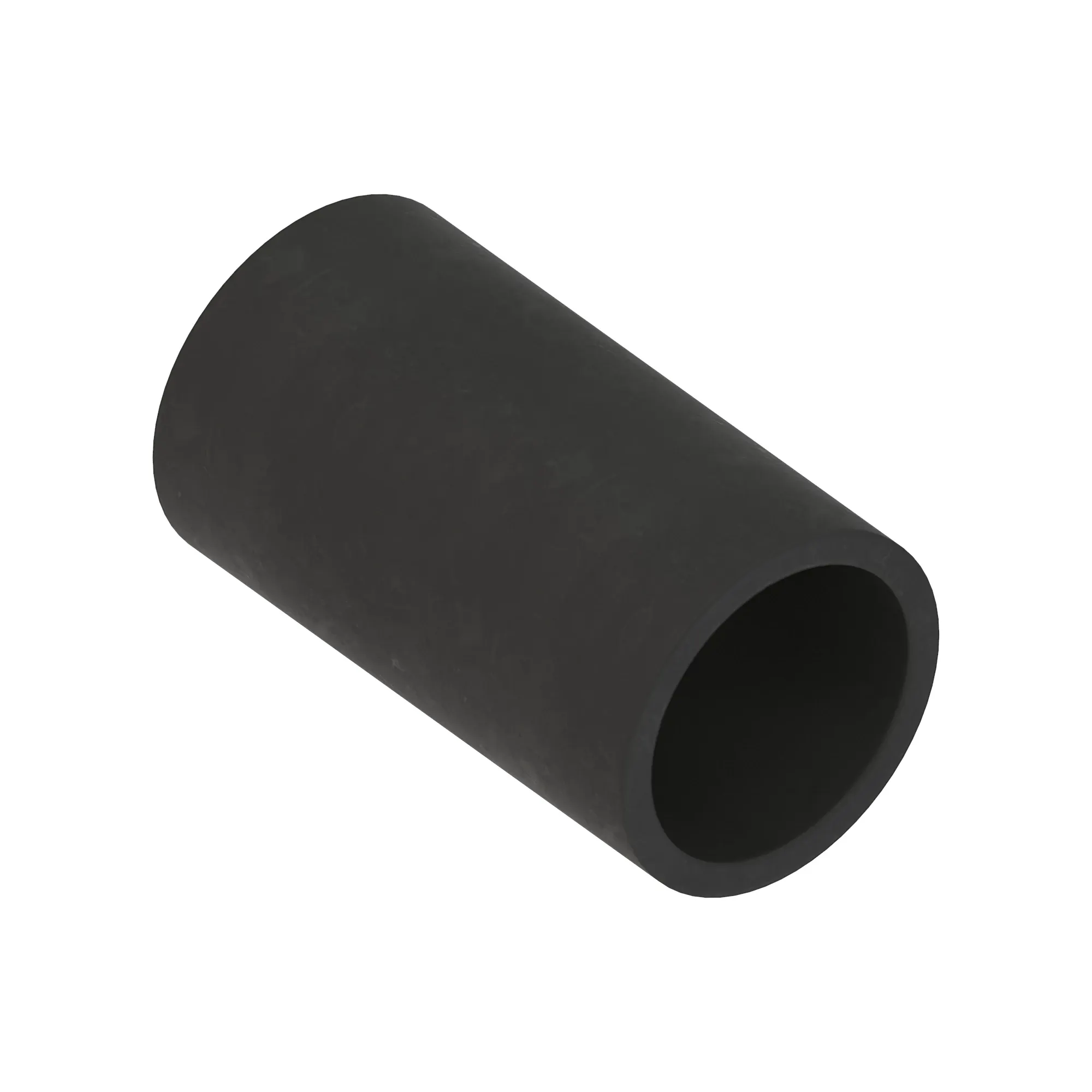SUCTION HOSE
