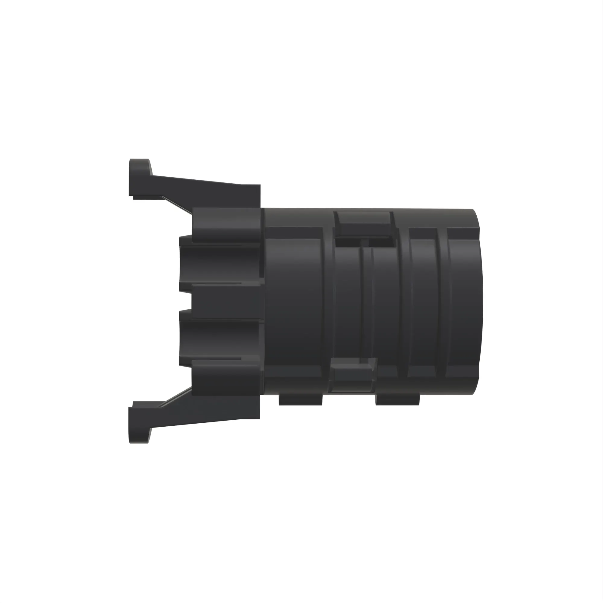 PACKARD MP150 2 WAY LOCKING CAP