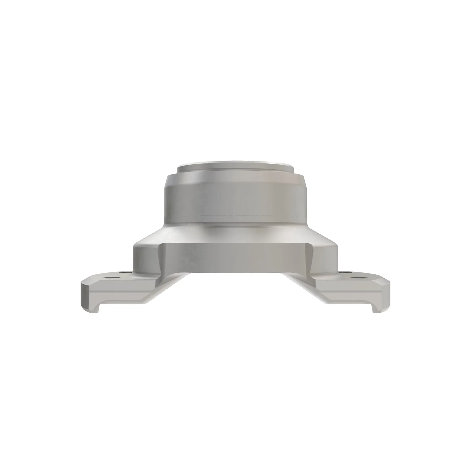 Universal Joint Yoke