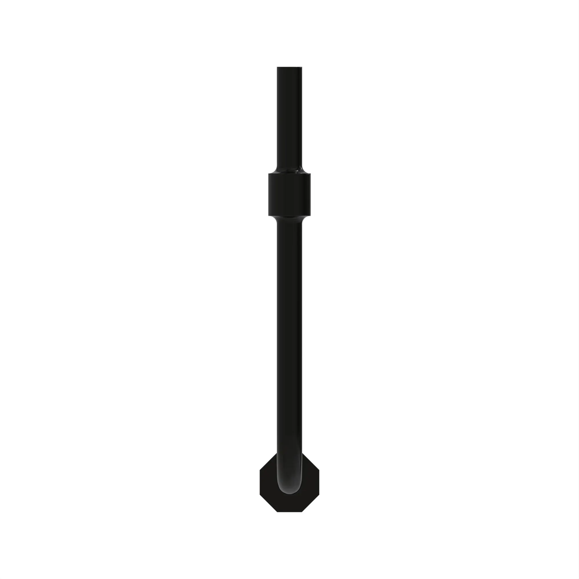 hydraulichose