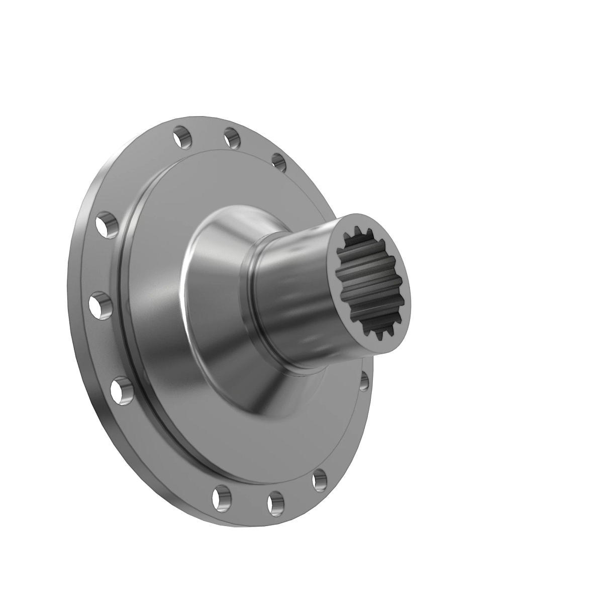 Flange, Cpn 1810