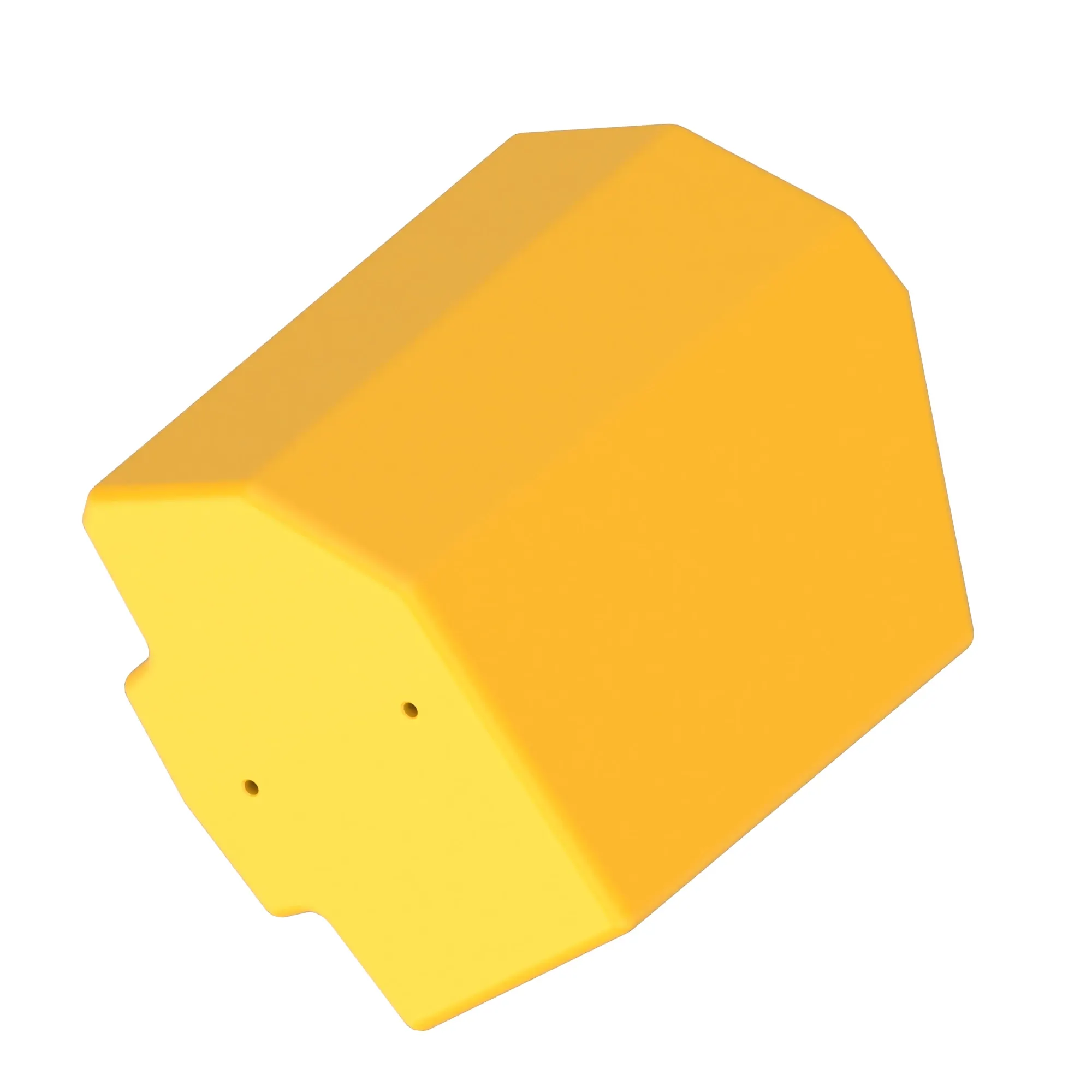 John Deere Counterweight - T338813