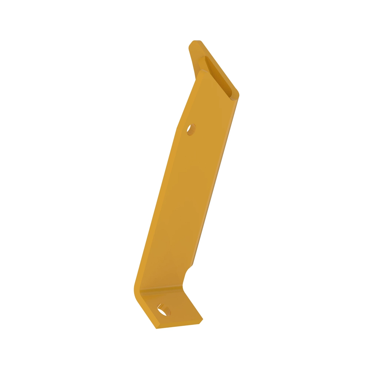 Guard, Sprocket