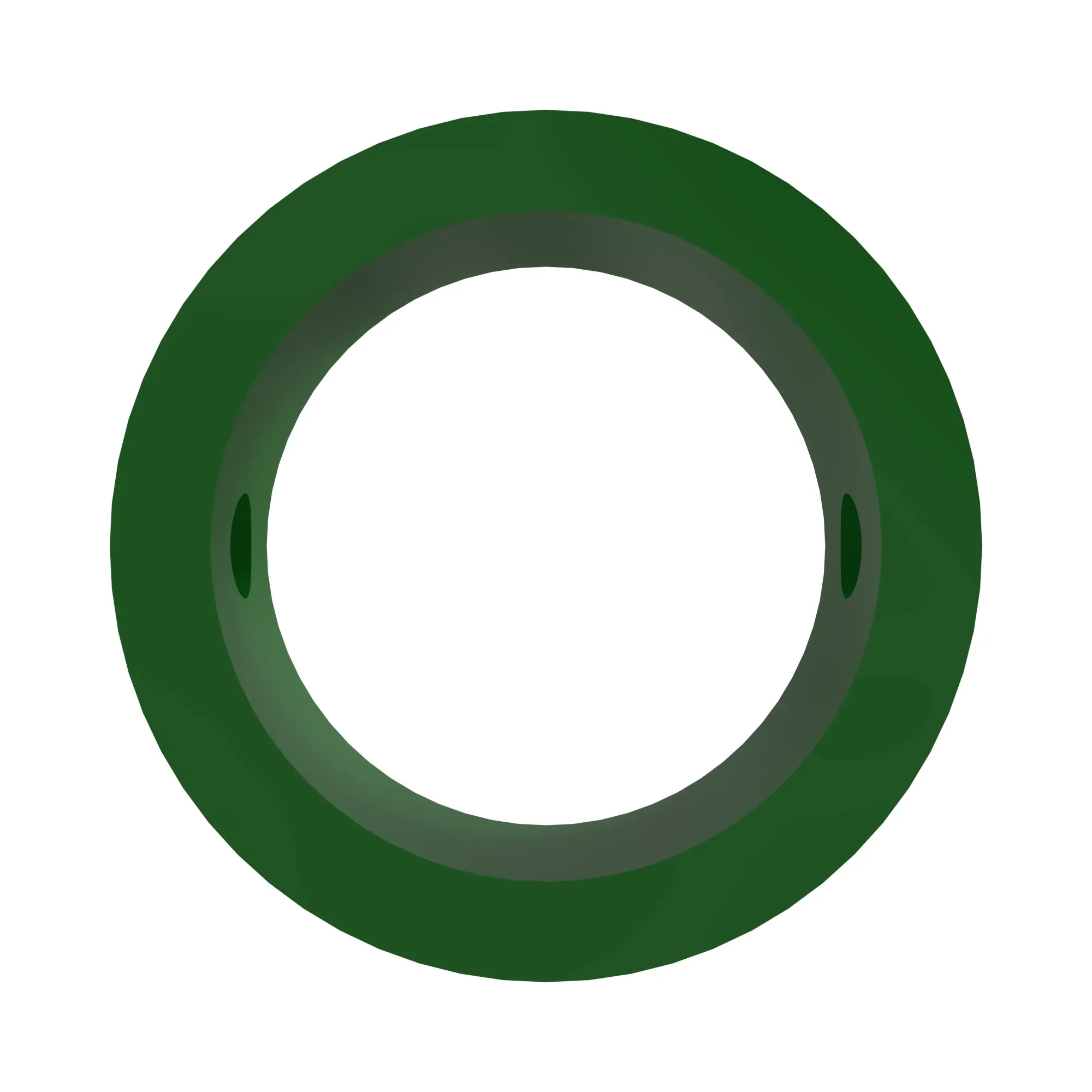 Locking Collar