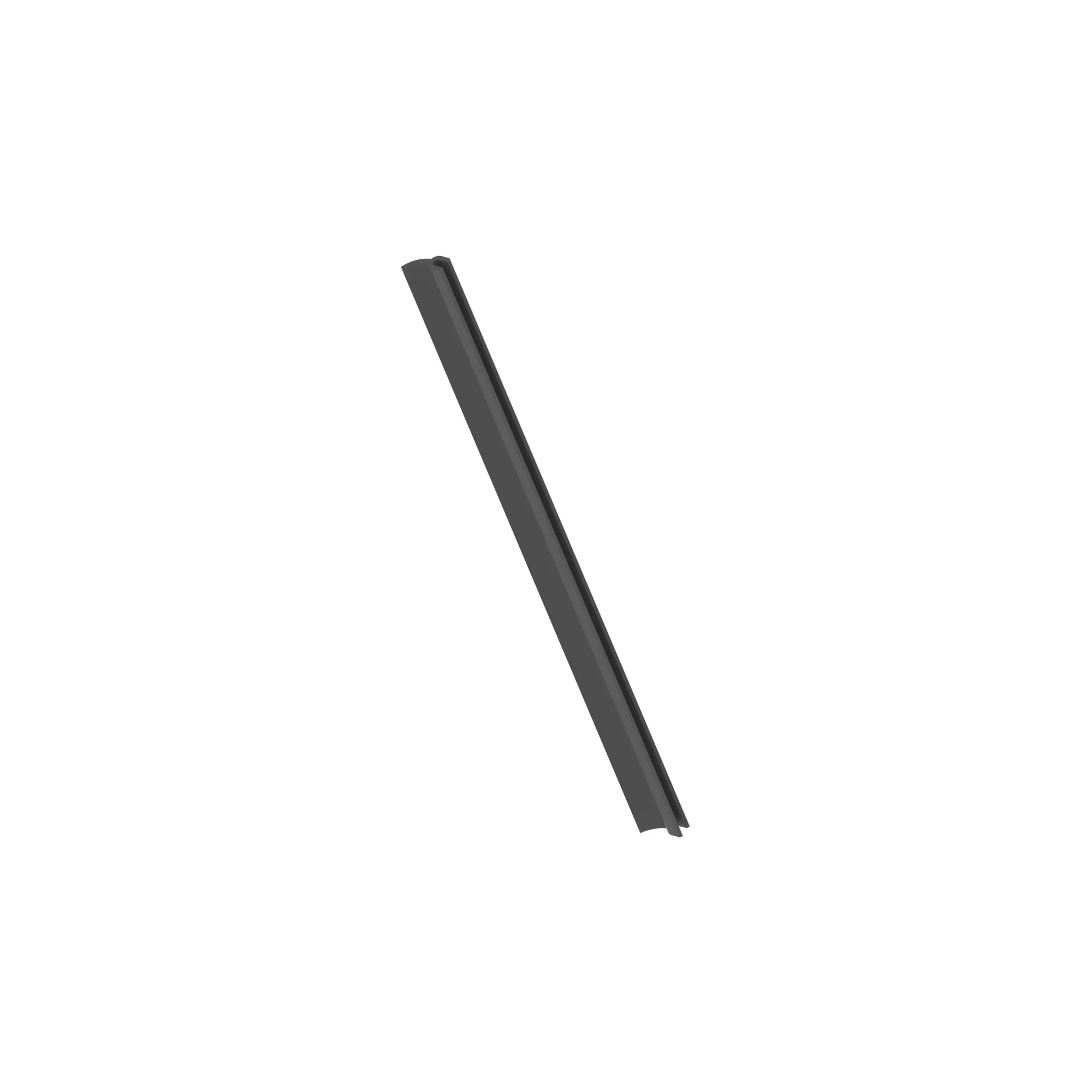 Weatherstrip