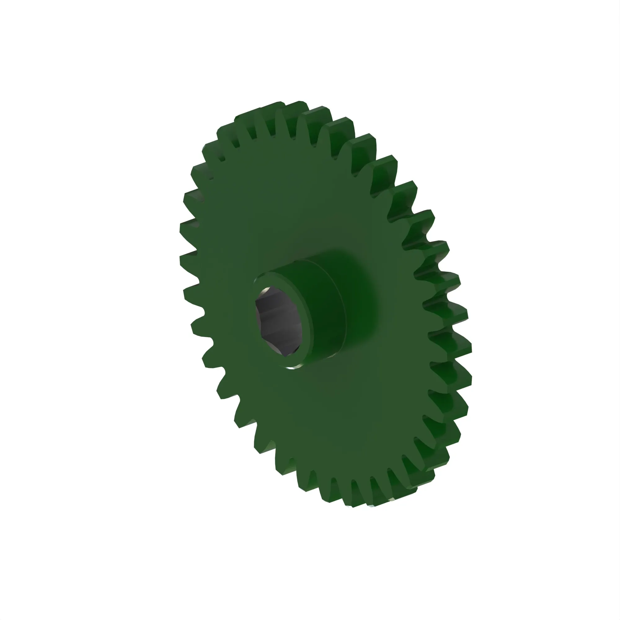 John Deere Gear - N222811