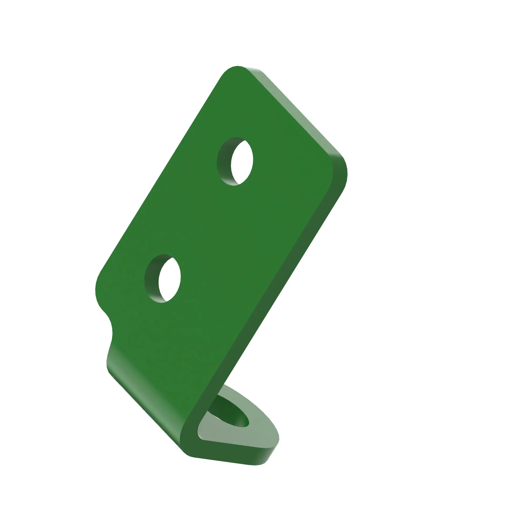BRACKET