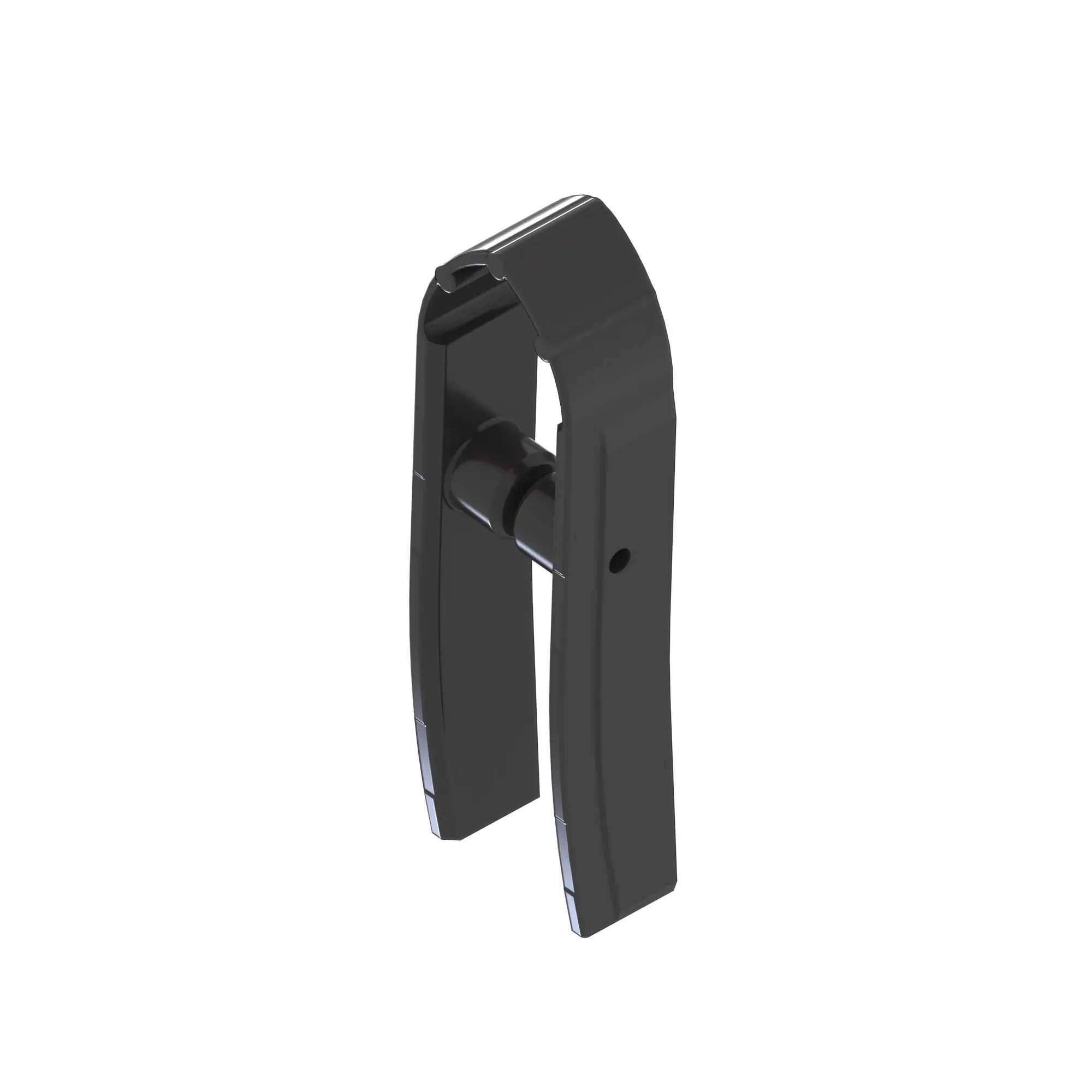 CLIP, SHIFT CLIP