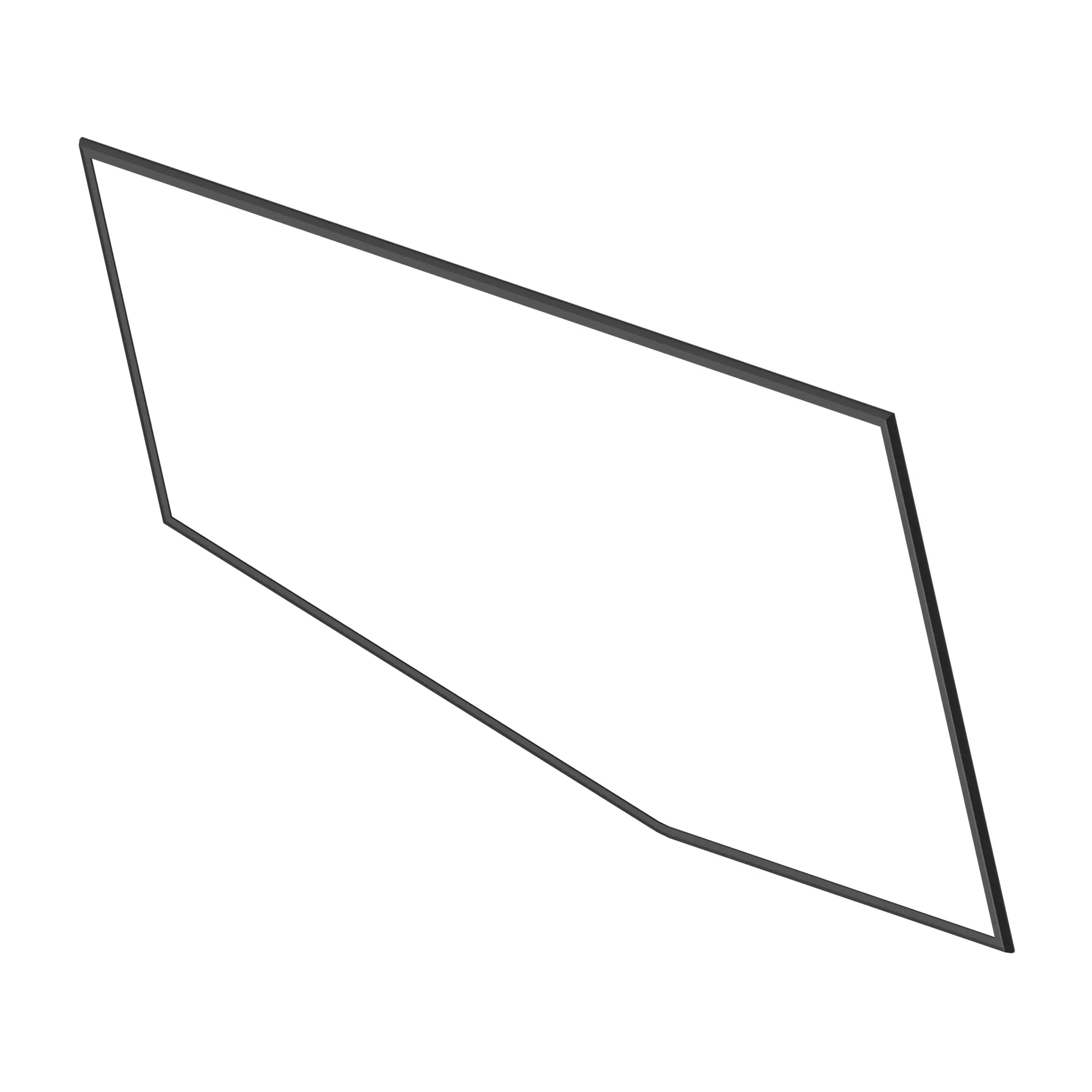 WEATHERSTRIP, SEAL ACCESS DOOR