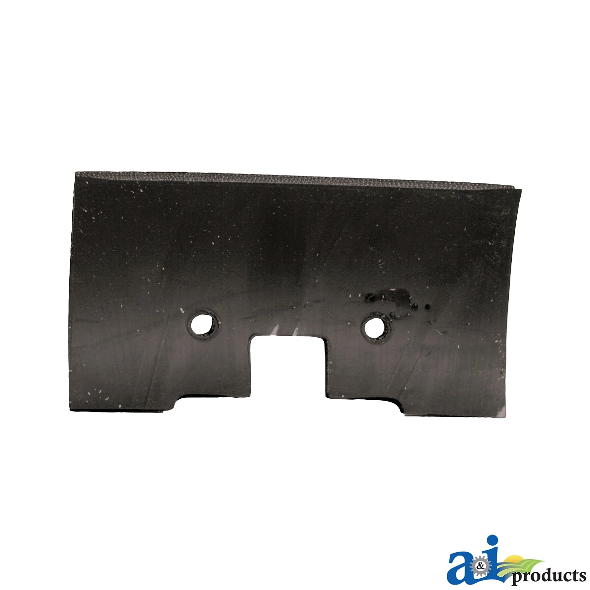 A&I Products Elevator Chain Paddle - A-H137277