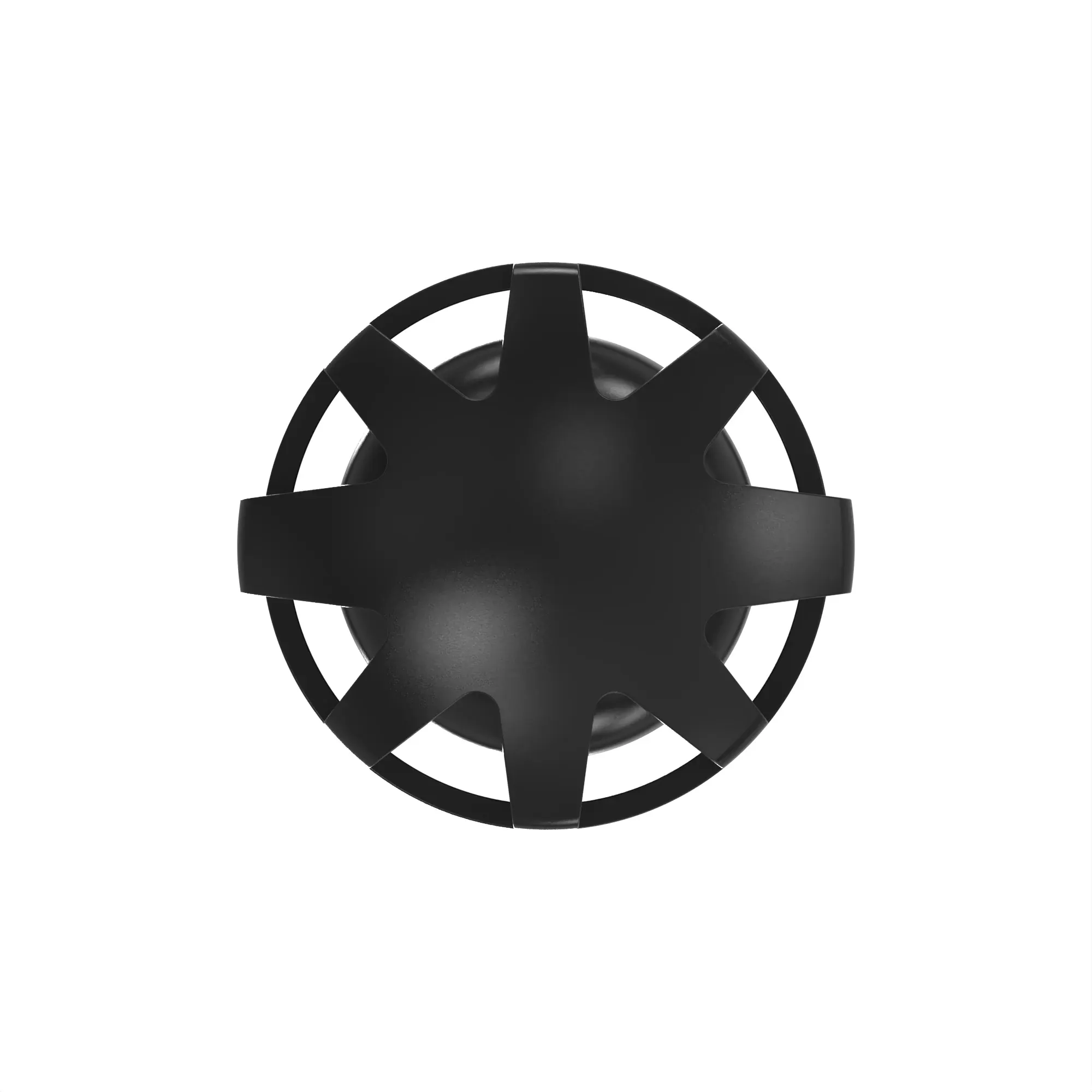 fillercap
