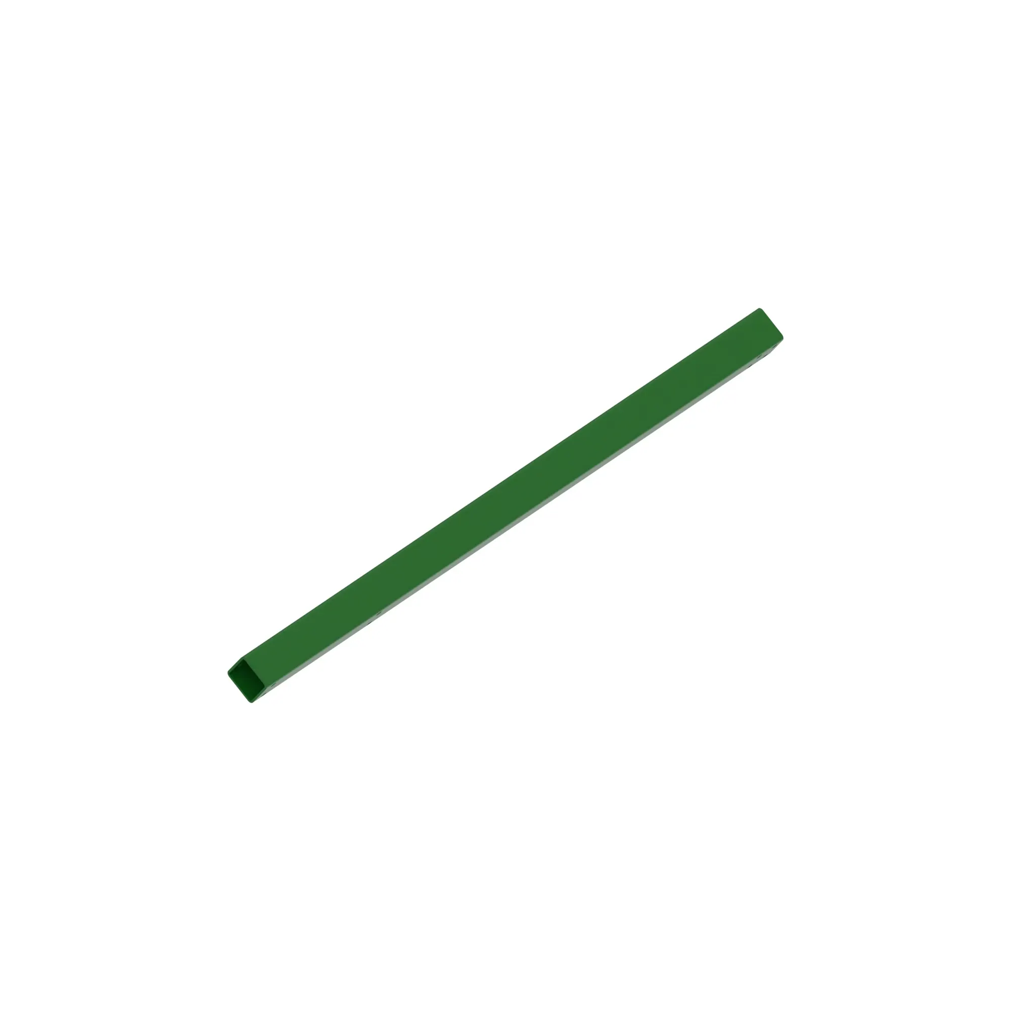 Structural Tube