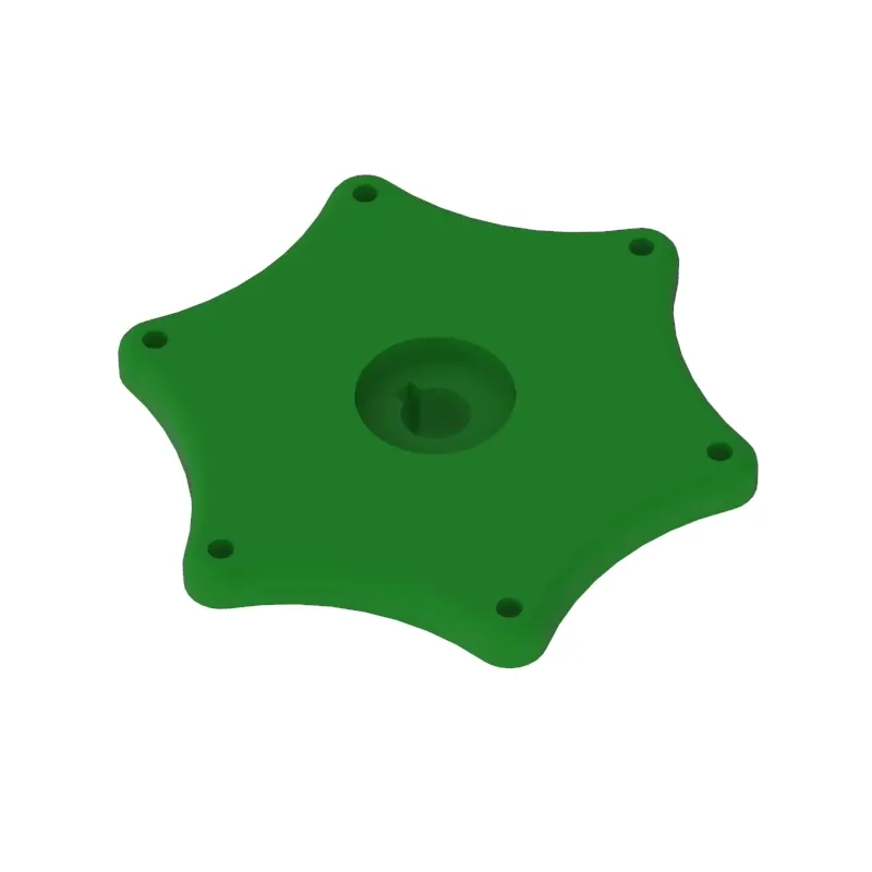 SPACER