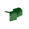 ATD Debris Management Manifold