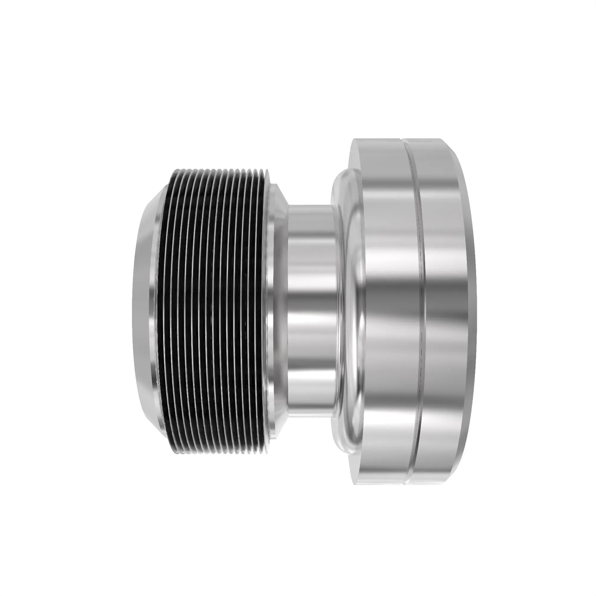 valve