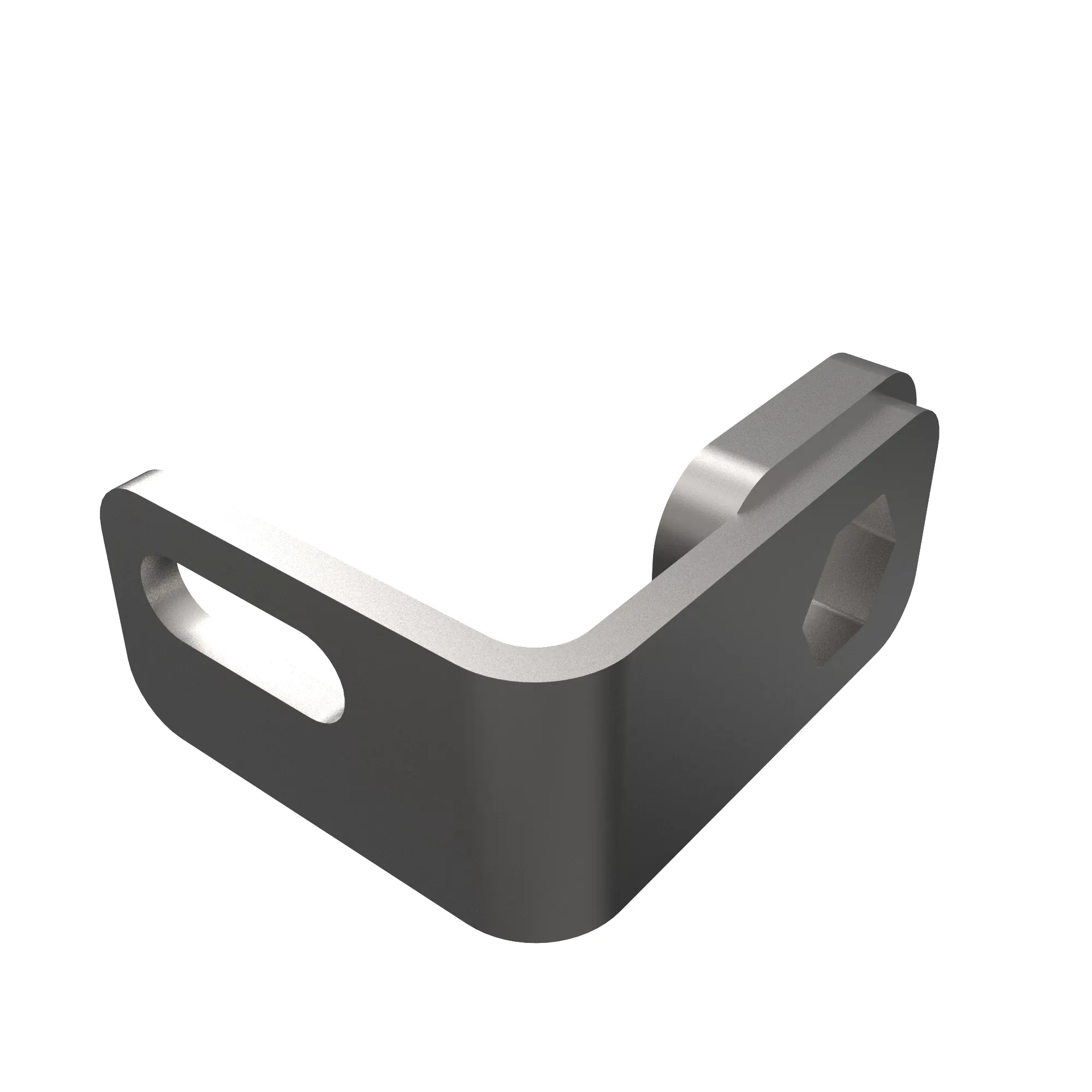John Deere Angle - AZ101879