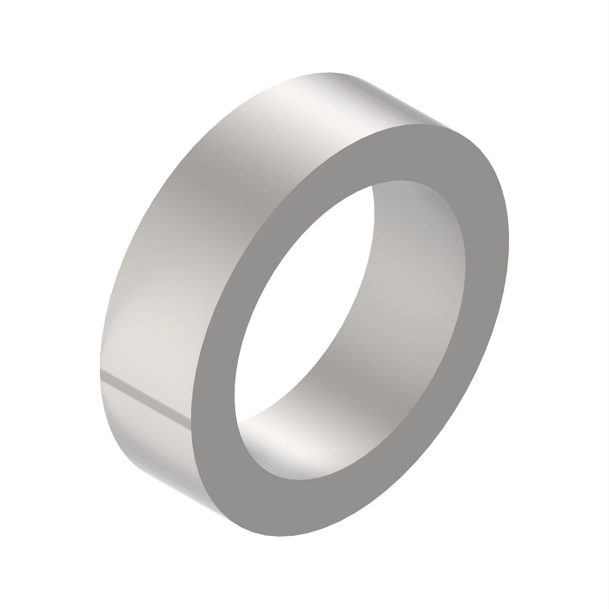 Bushing, Seed Hopper Pivot