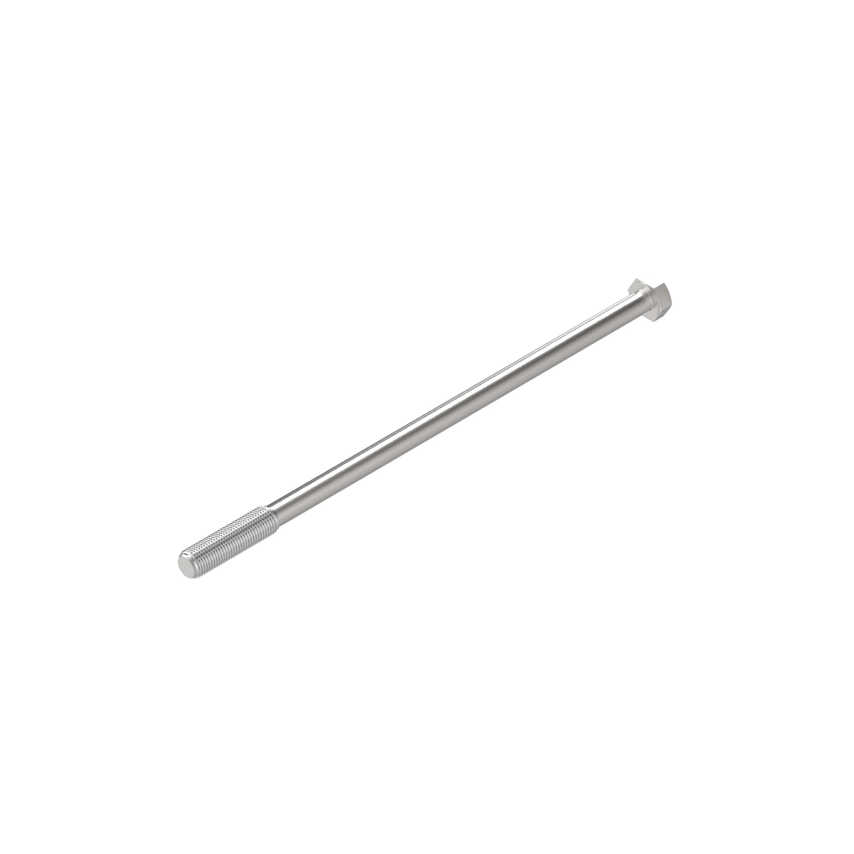 Cap Screw