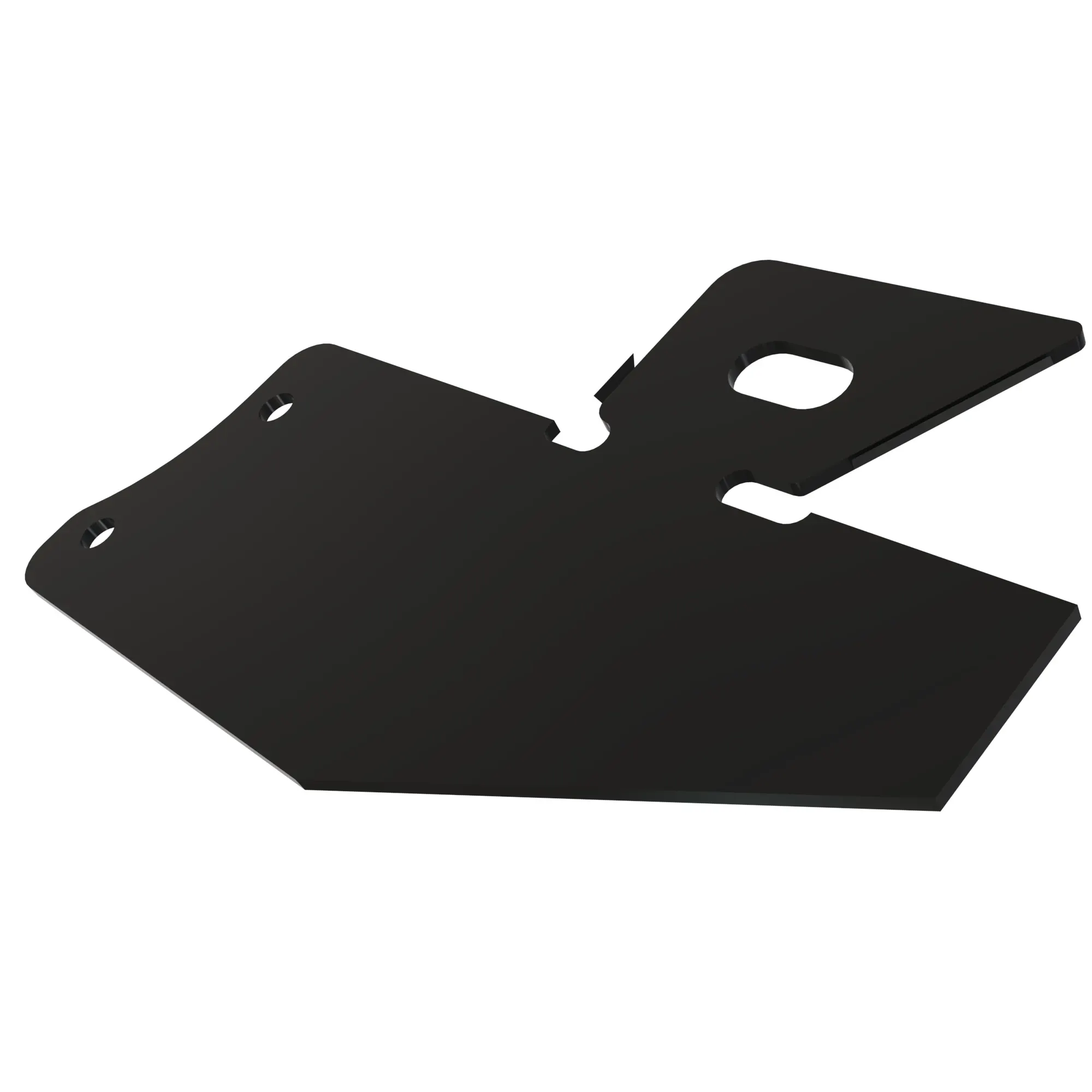 John Deere Holder - HXE171642