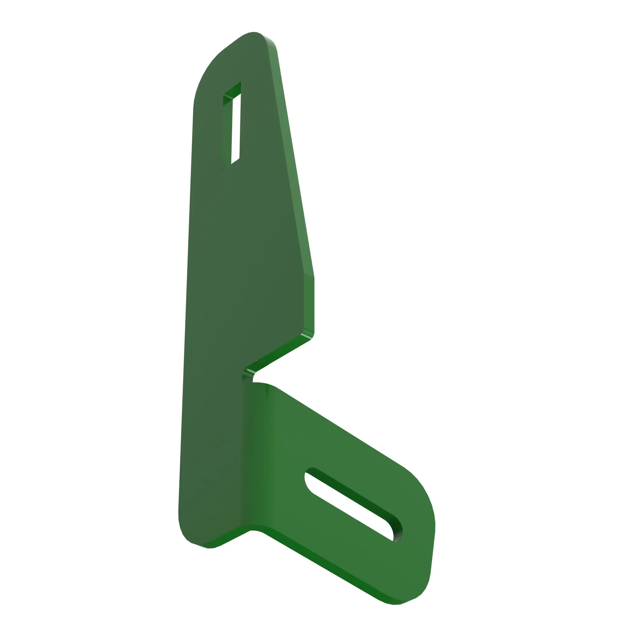 John Deere Bracket - CC147106