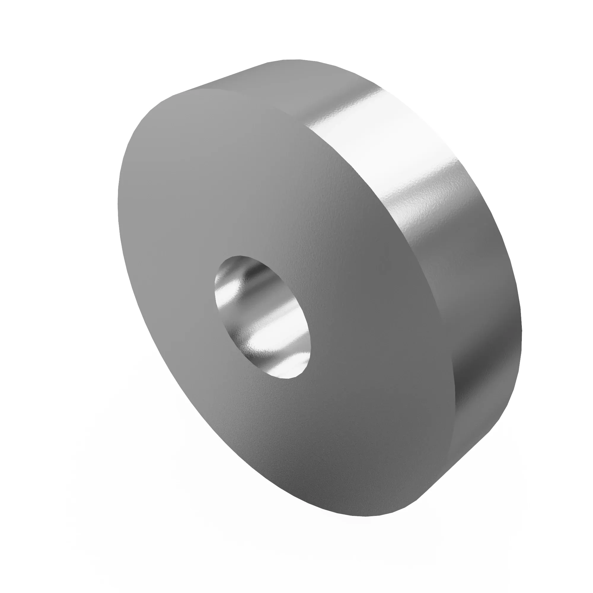 Spacer