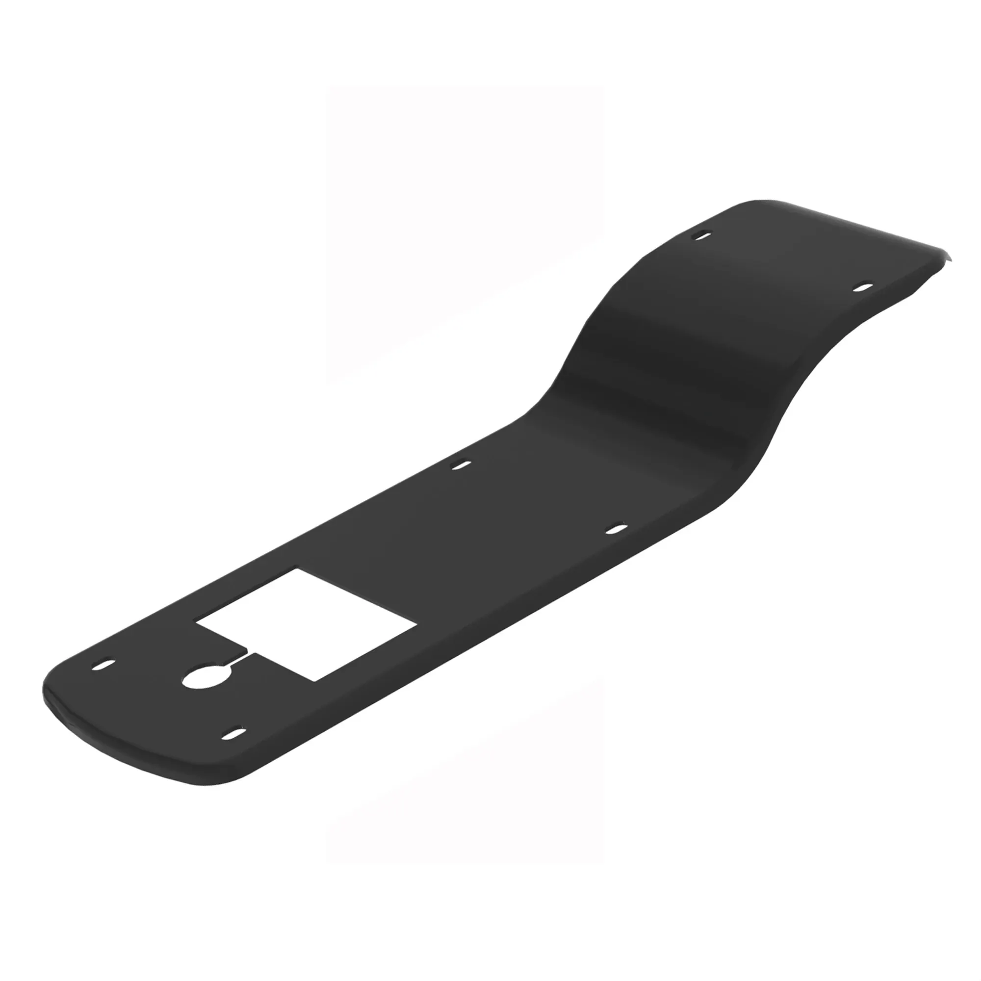 John Deere Cover - T461301