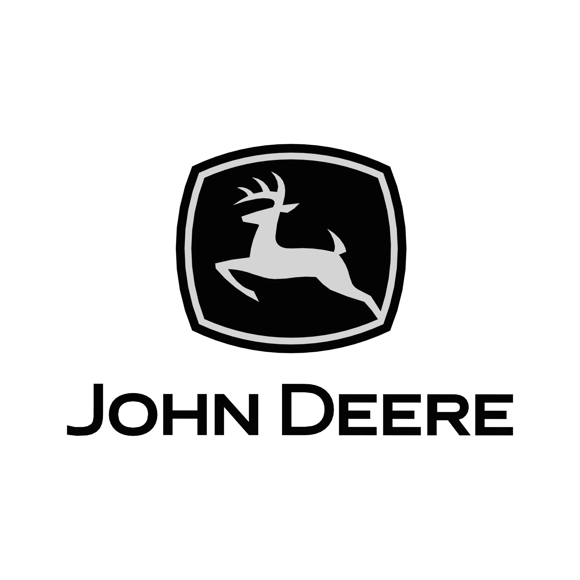 LABEL, VERTICAL COMPOSITE TRADEMARK
