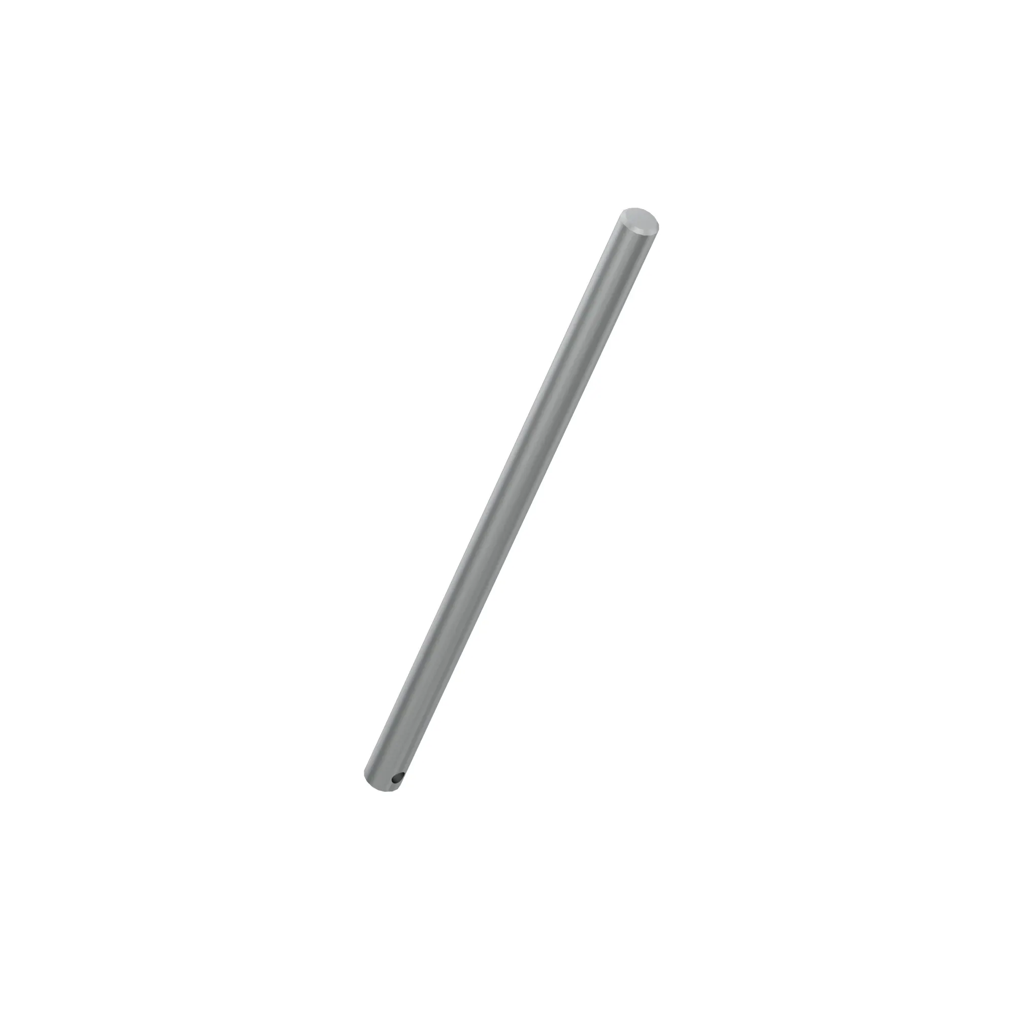 pinfastener