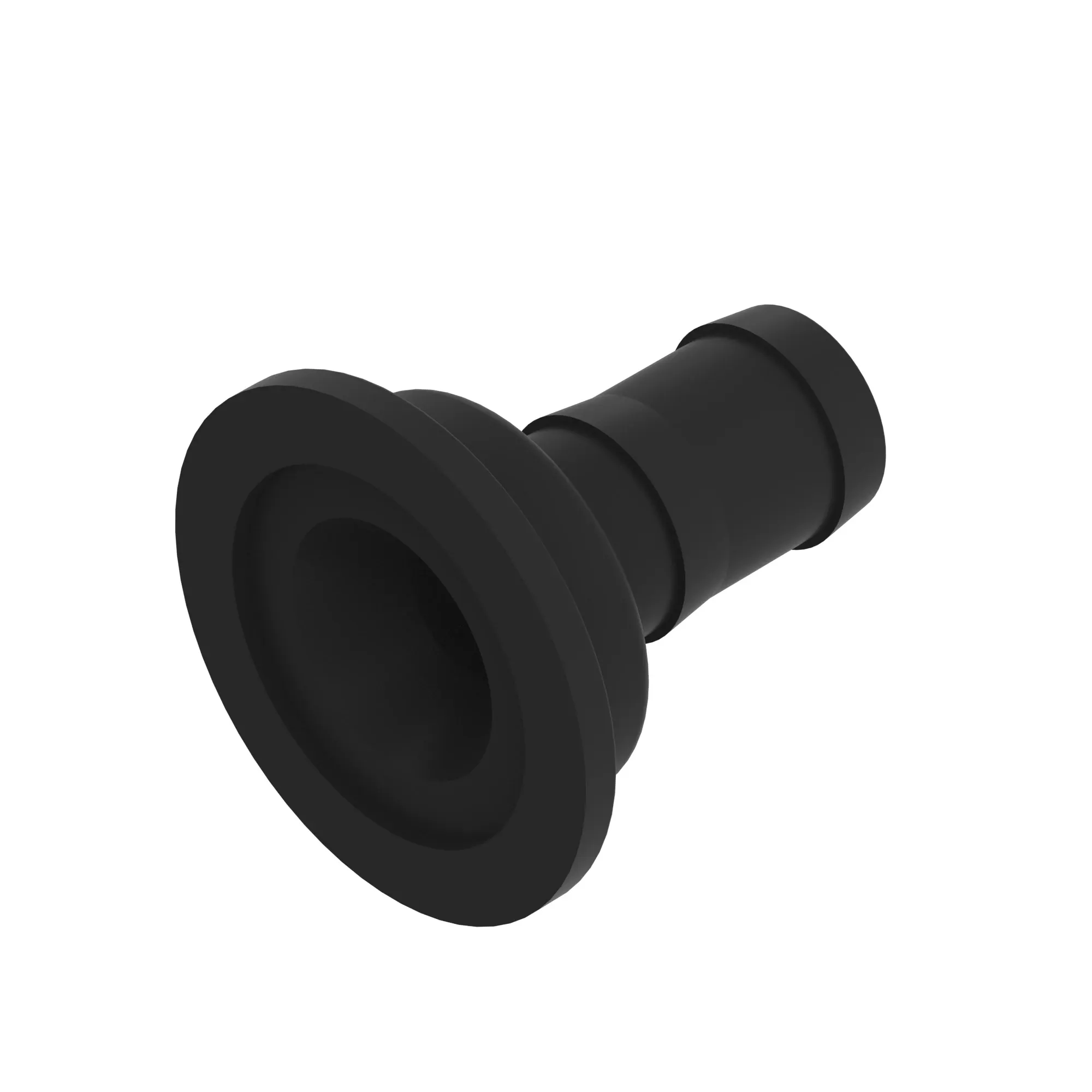 John Deere Fitting - N303743