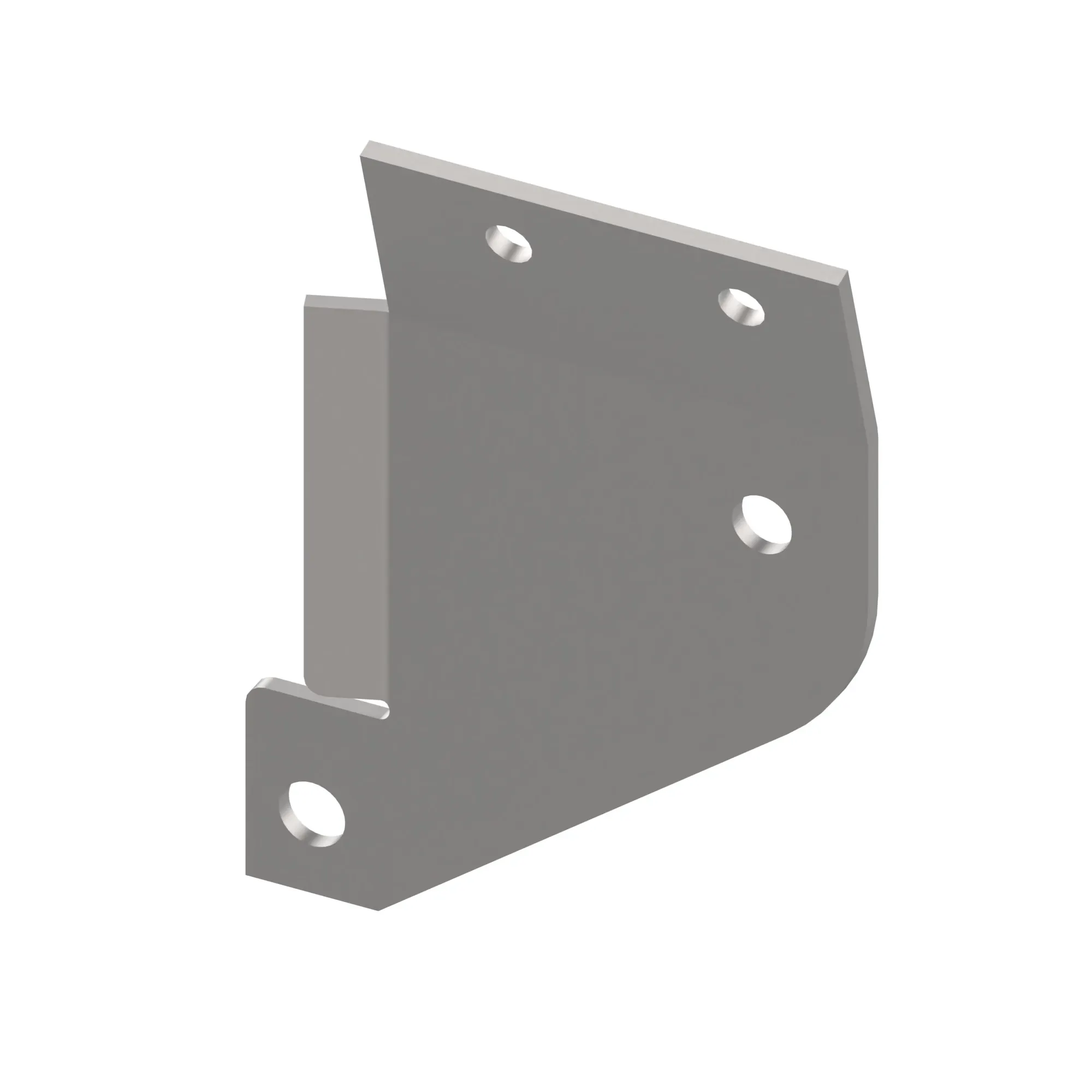 Bracket