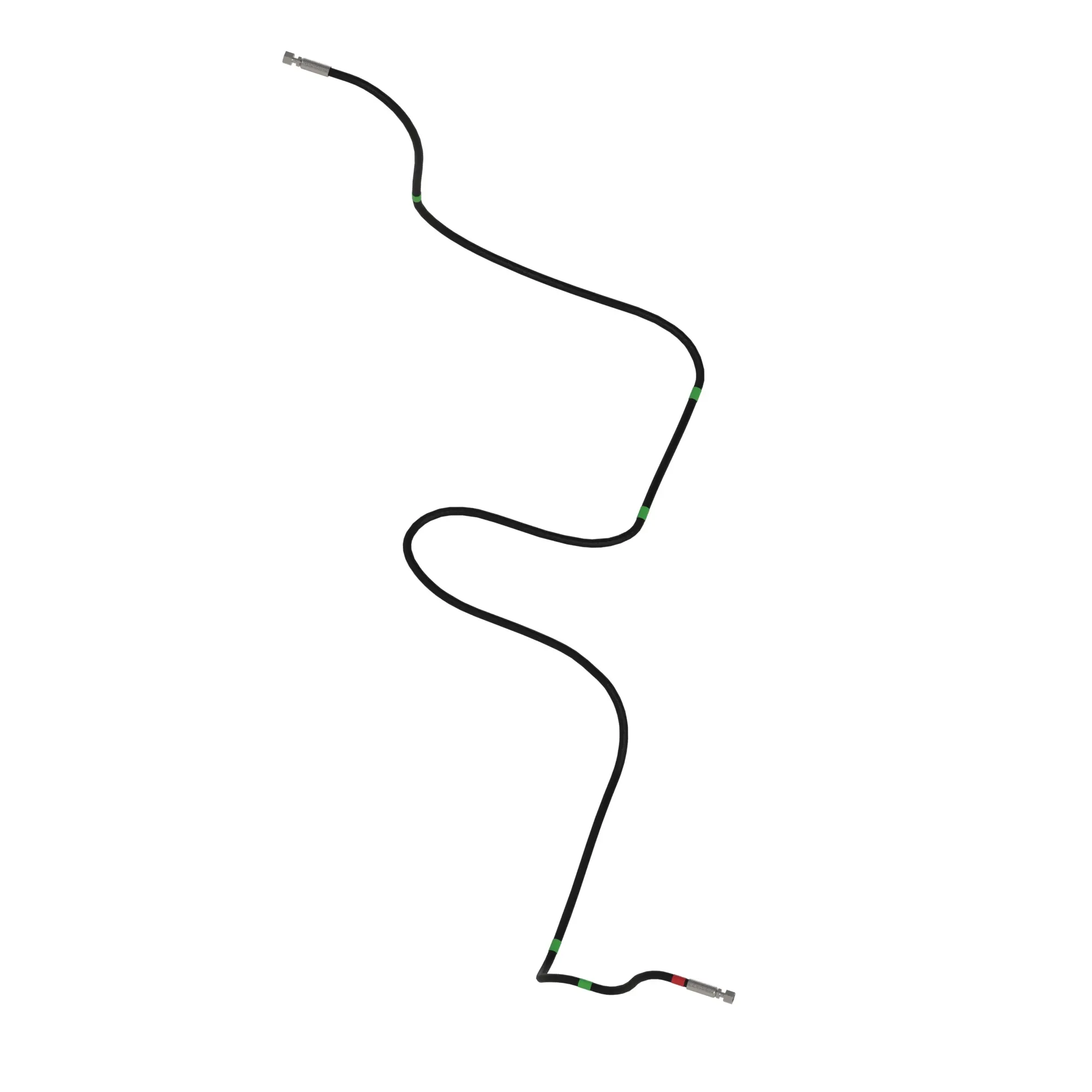 Fuel Line
