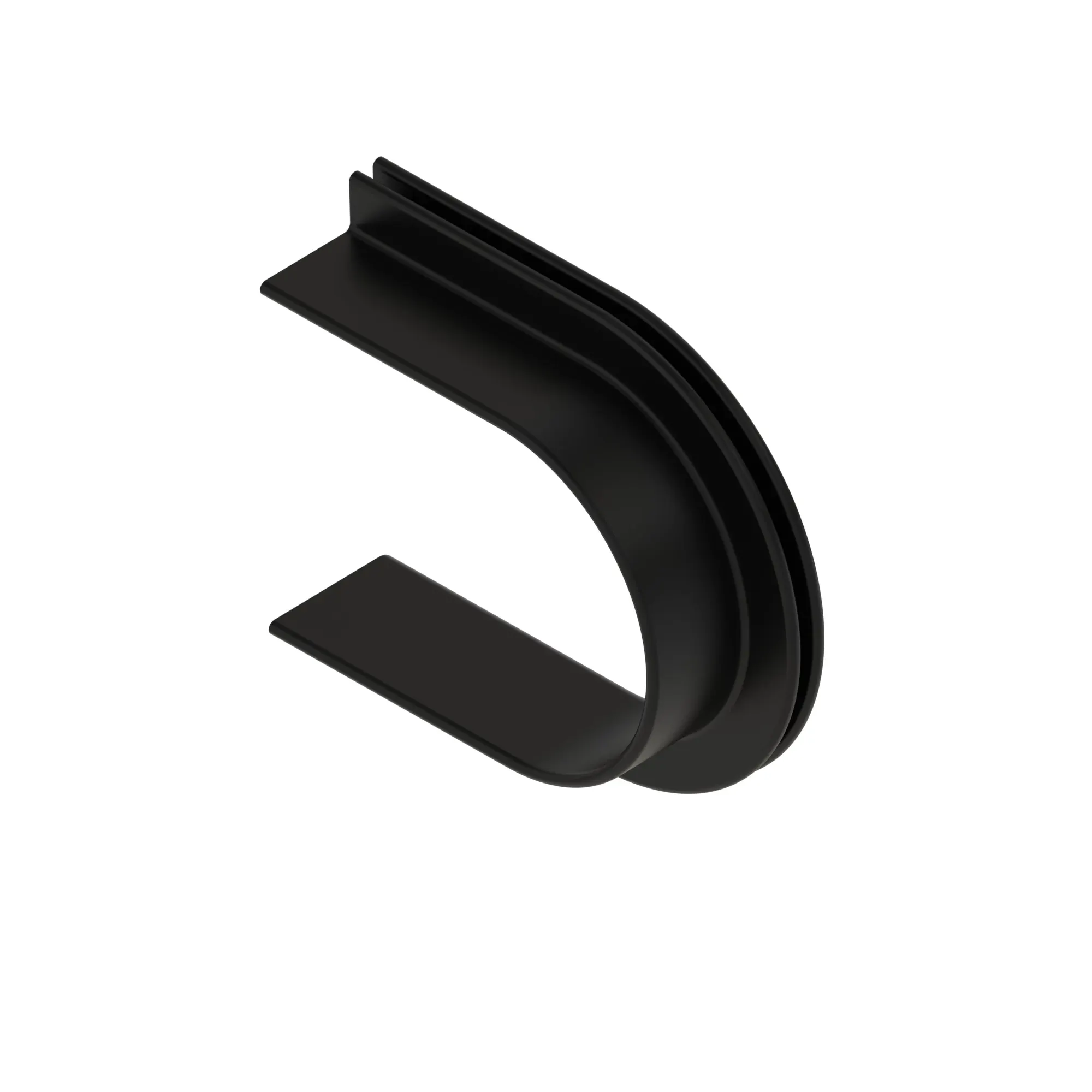 Weatherstrip